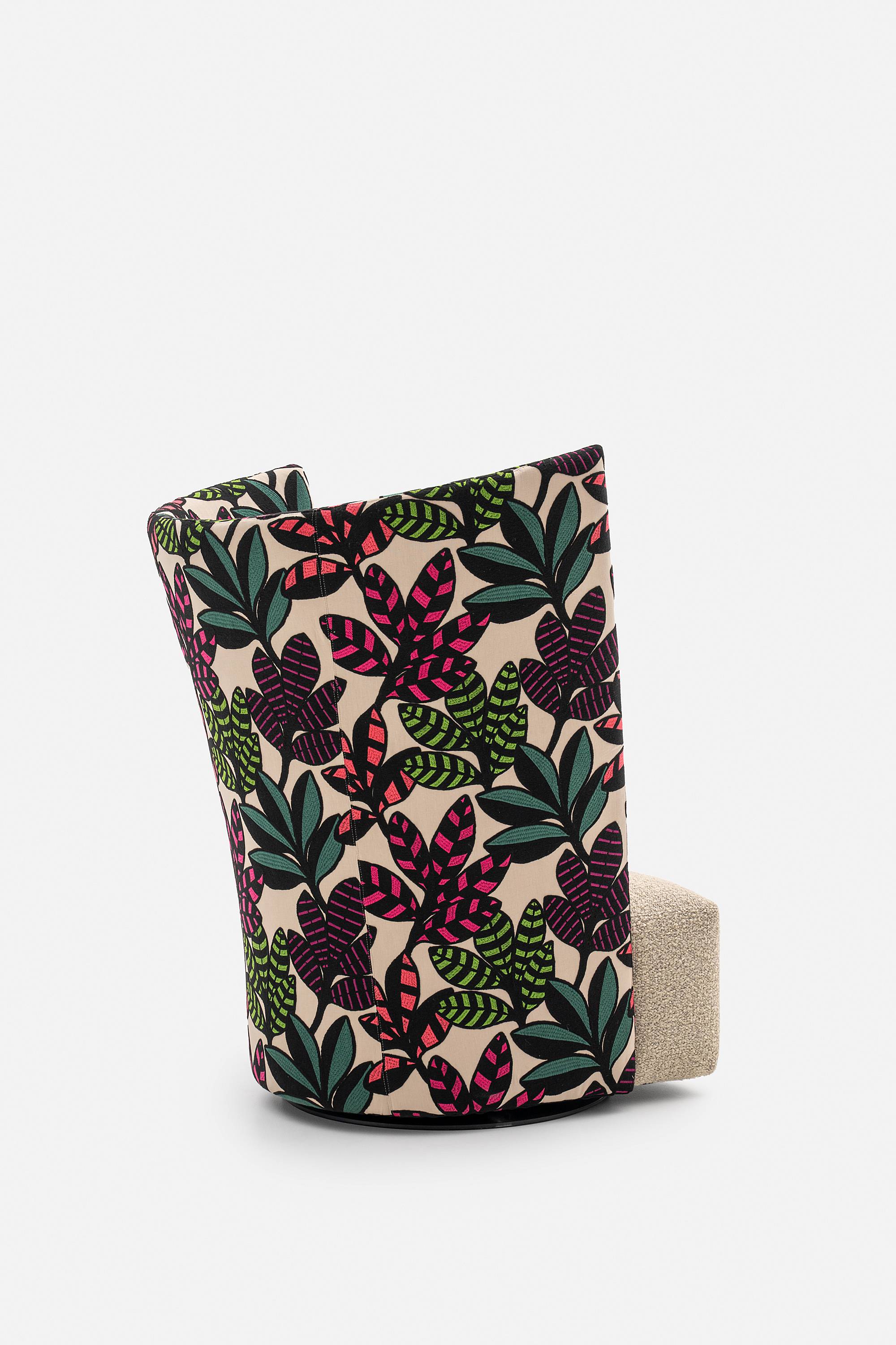 redbaron-11-chair-armchair-comfort-elegant-design-italian-madeinitaly-living-erba-idea-erbaidea