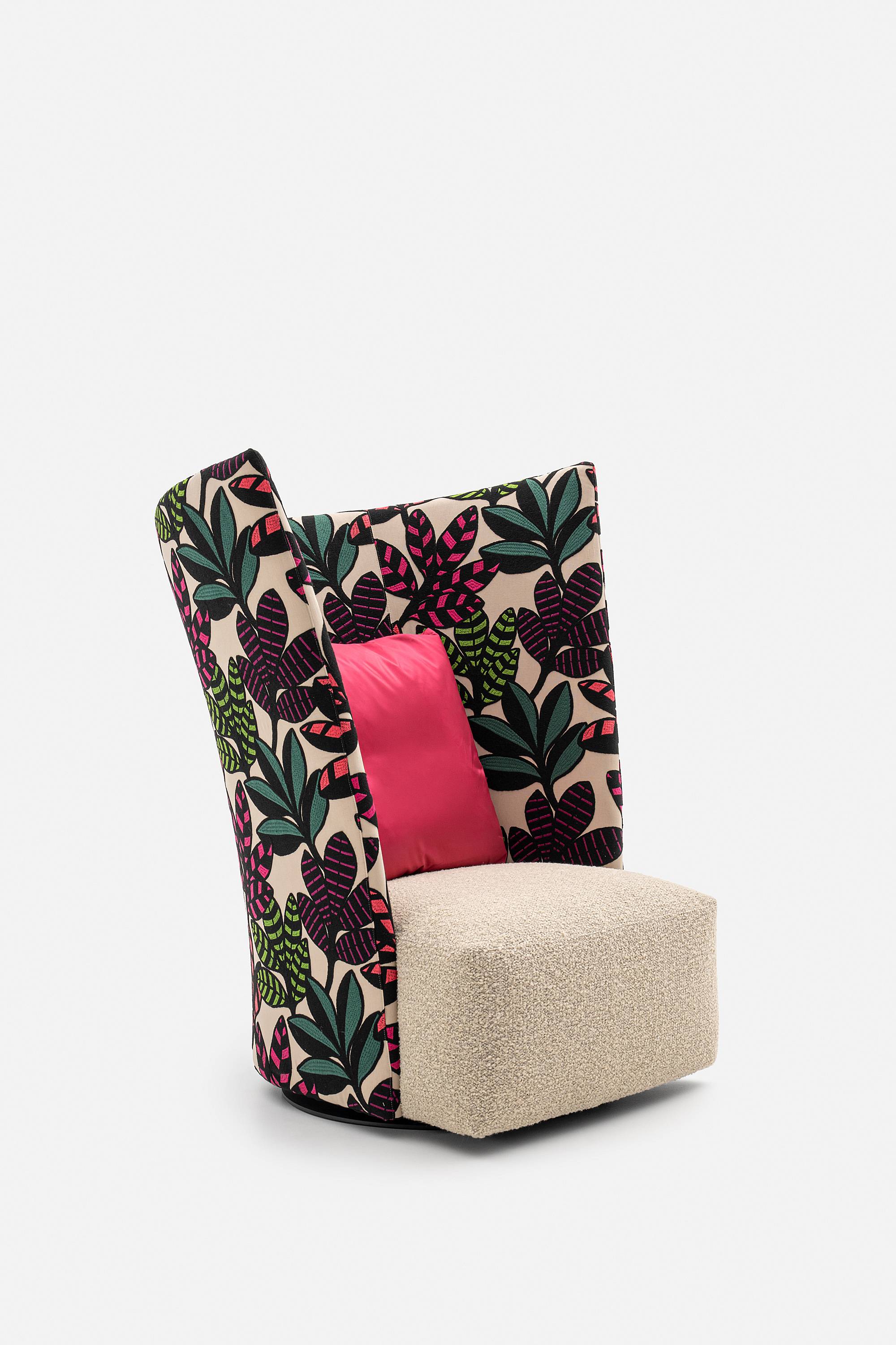 redbaron-10-chair-armchair-comfort-elegant-design-italian-madeinitaly-living-erba-idea-erbaidea