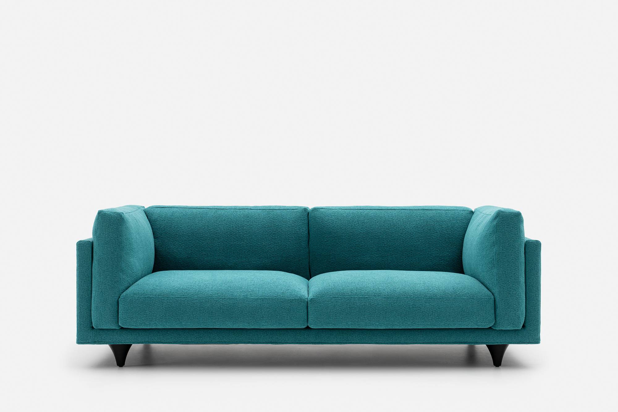 stella-2-sofa-furniture-design-style-italian-feathers-soft-cushion-pillows-erba-idea-erbaidea