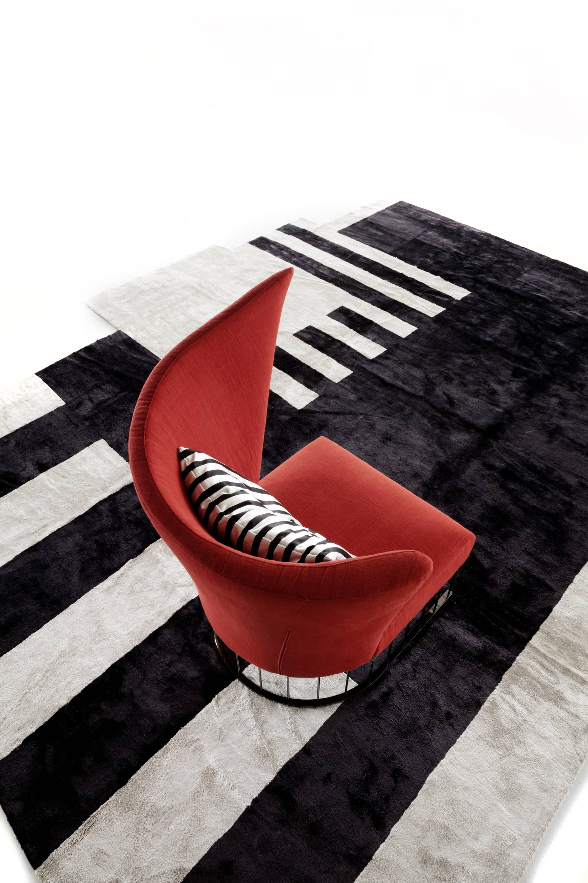 virglola-2-chair-armchair-pop-design-living-room-furniture-modern-designer-italia-aterlier-erbaitalia-soressi-erba-idea-erbaidea