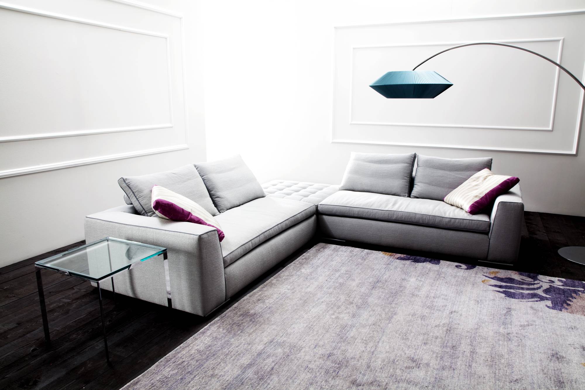 cartabianca-5-sofa-modular-couch-italian-furniture-design-relax-pillows-comfortable-arte-lamp-composition-colour-living-room-madeinitaly-erba-heritage-italia-erba-idea-erbaidea