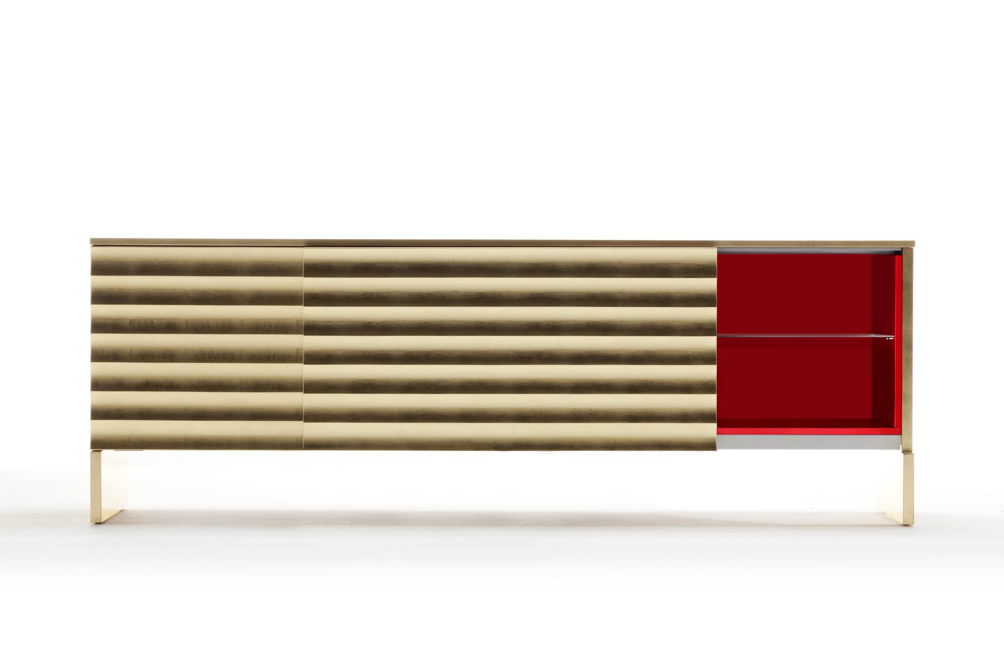 ottimista-3-buffet-living-room-furniture-elegant-storage-unit-pop-design-modern-style-erbaitalia-erba-idea-erbaidea