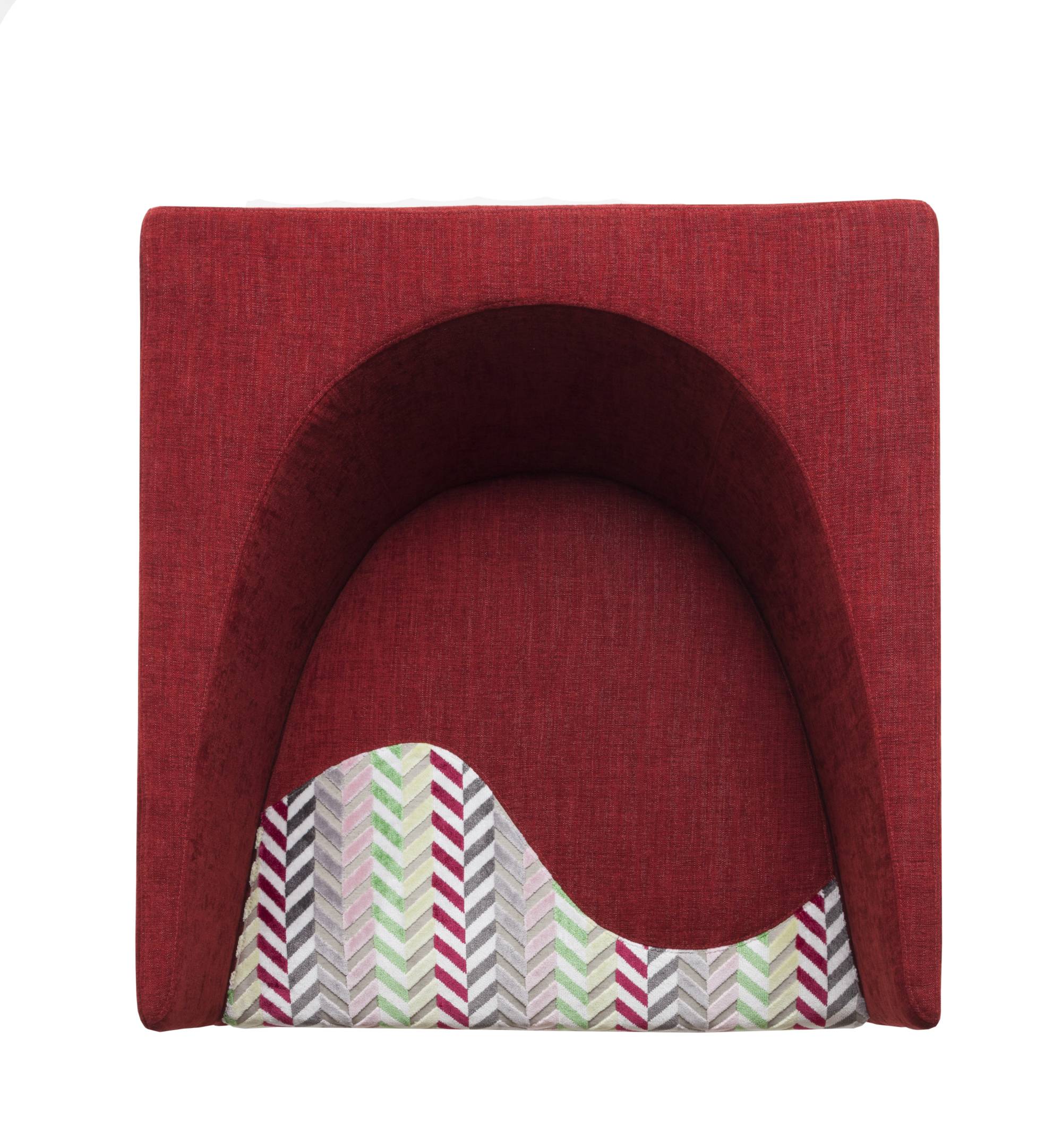 liol&agrave;-2-chair-armchair-dining-table-living-room-furniture-modern-design-elegant-comfort-heritage-soressi-erbaitalia-erba-idea-erbaidea