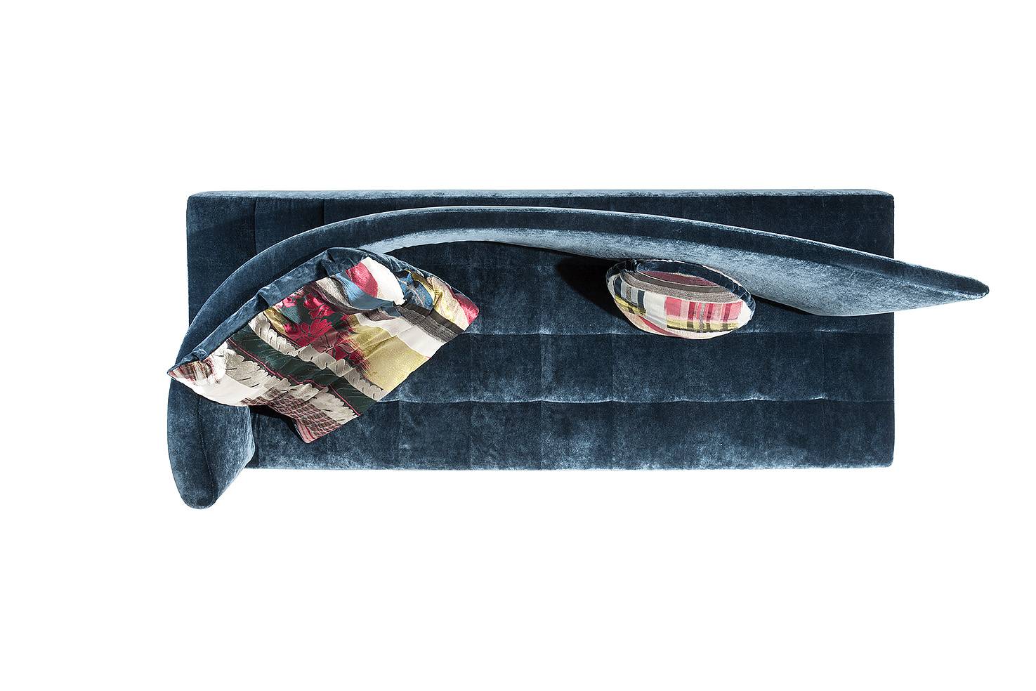 Soleluna-quality-innovation-erba-erbaidea-idea