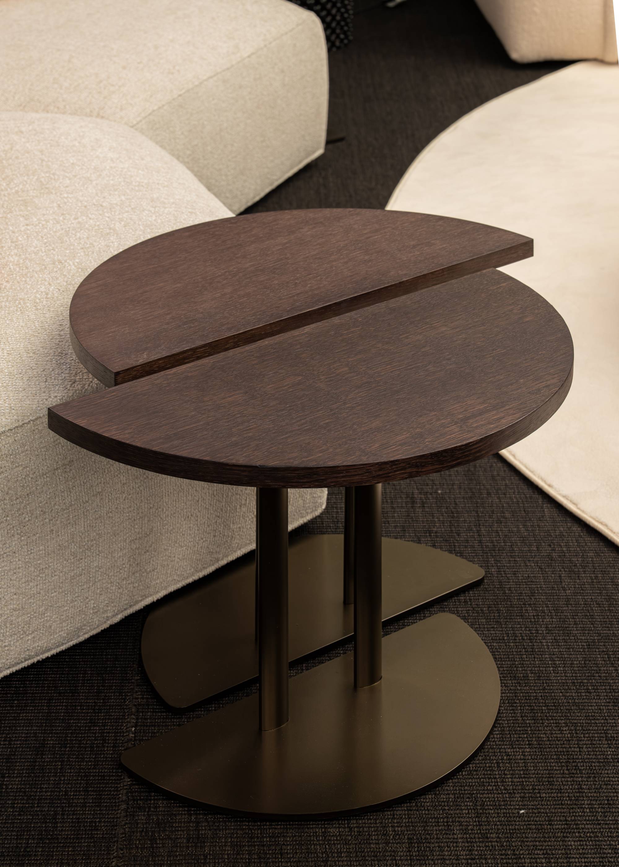 3-melody-side-table-wood-erbaidea-furniture-design