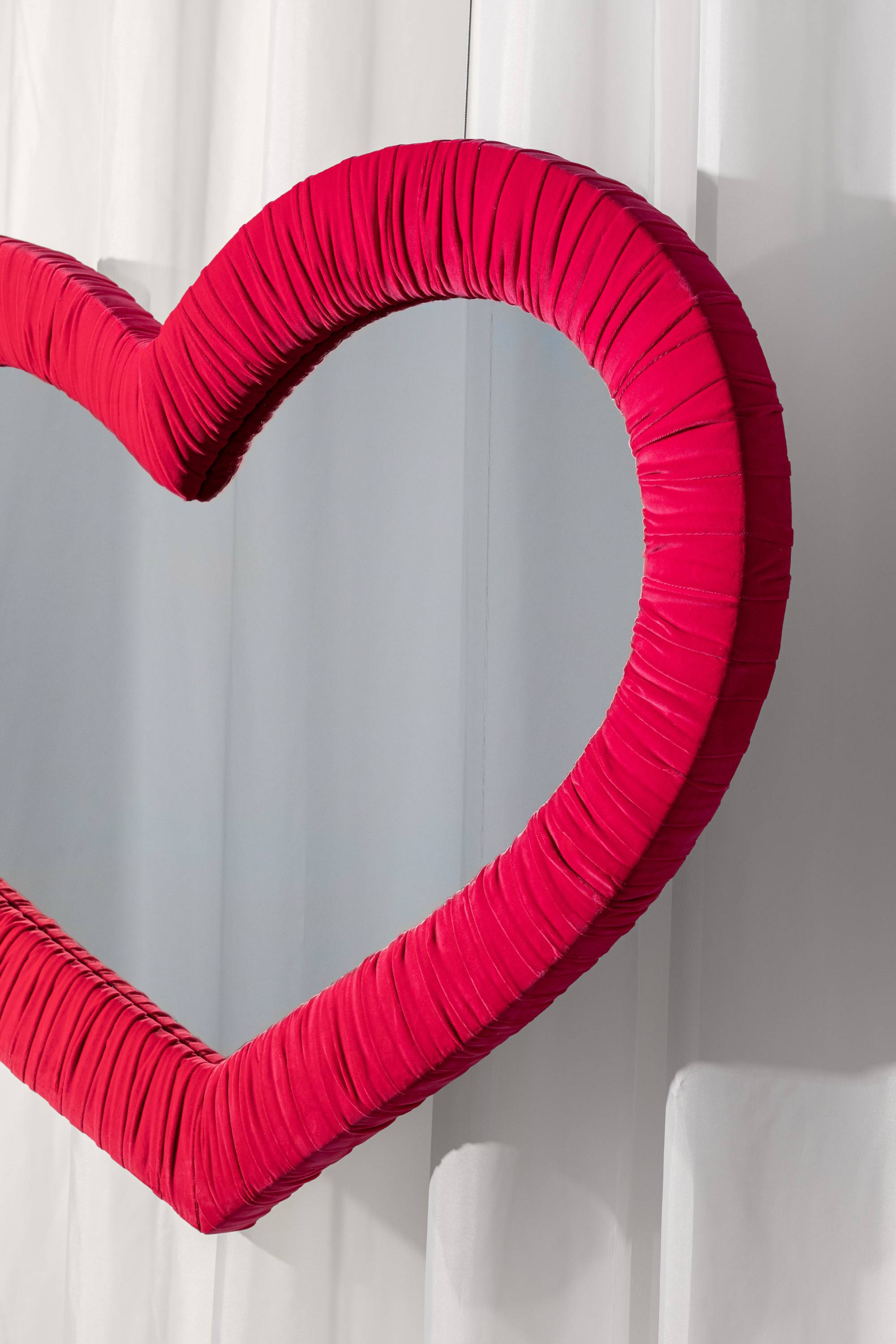 ErbaIdea_20apr26-0410