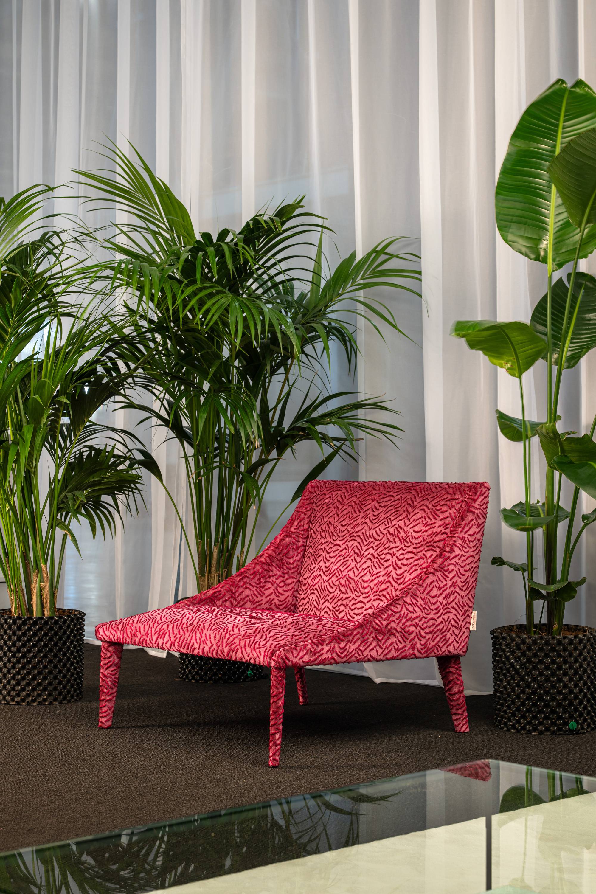 ErbaIdea_20apr26-0400