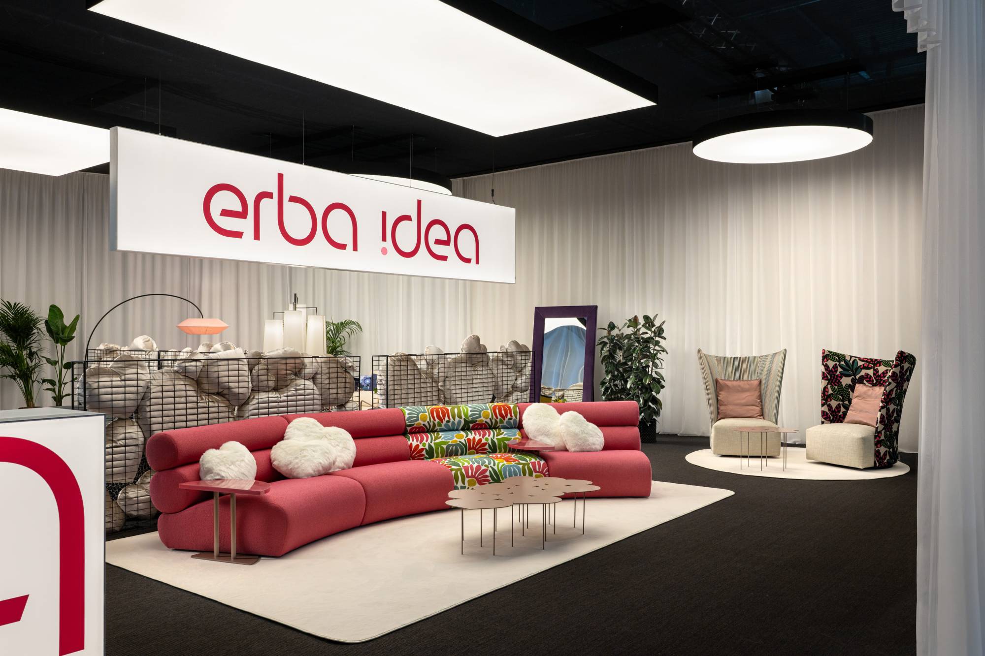 ErbaIdea_20apr26-0100
