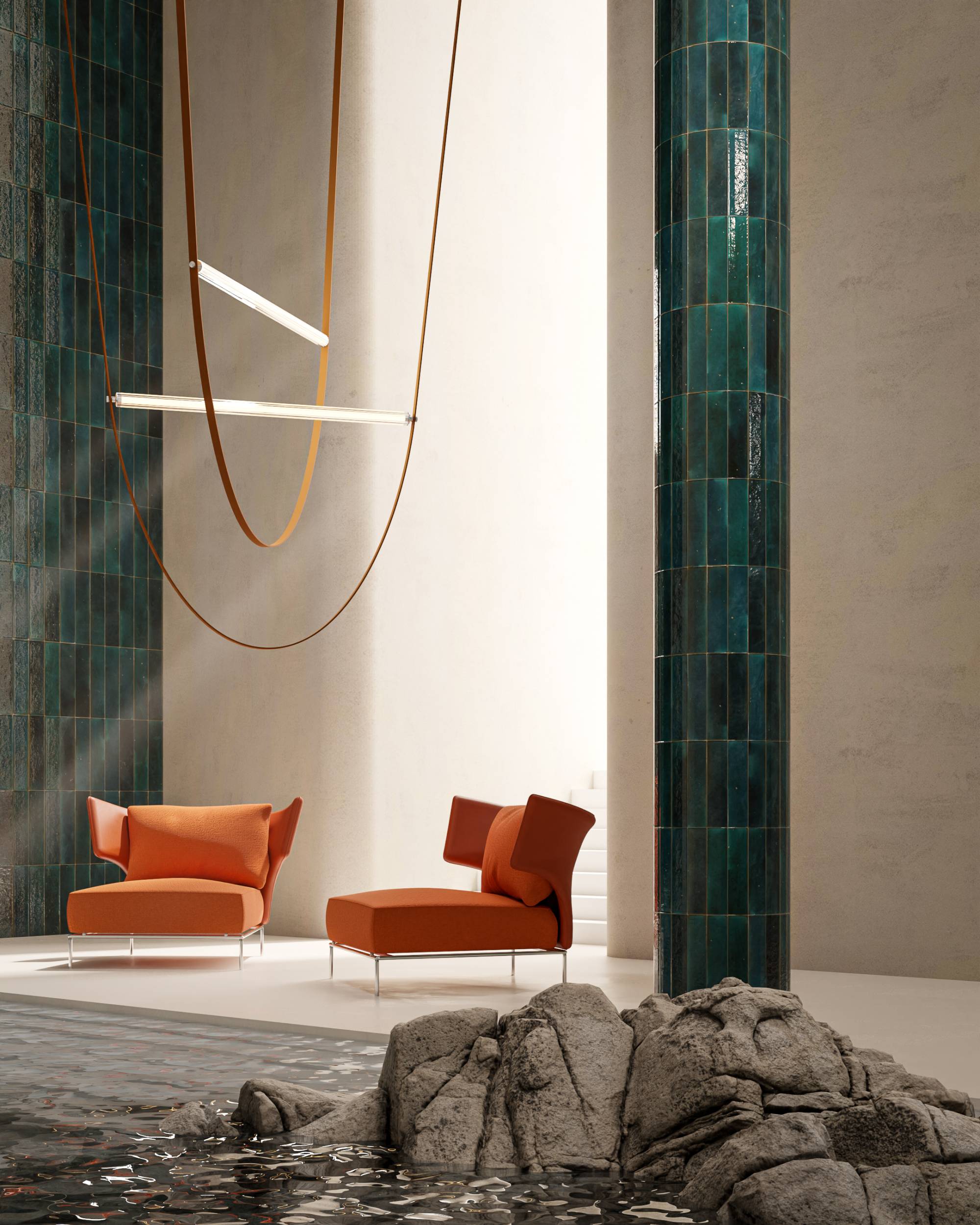 abbraccio_armchair_erba_idea_made_in_itlay_italian_design_elegant_furniture_contract_chair_14