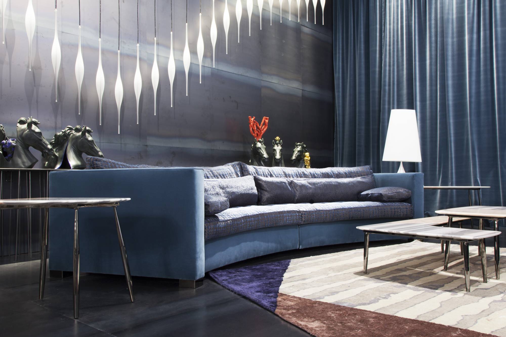 alchimia_sofa_modern_furniture_italian_design_elegant_style_quilting_cushion_tufting_seats_erba_idea_02