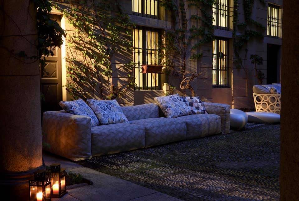 aspettami_sofa_stylish_linear_modern_style_italian_design_made_in_italy_erba_idea_07
