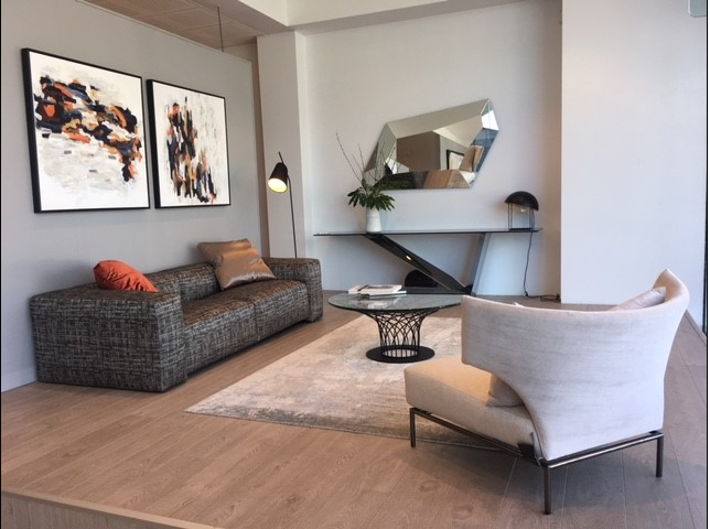 aspettami_sofa_stylish_linear_modern_style_italian_design_made_in_italy_erba_idea_14