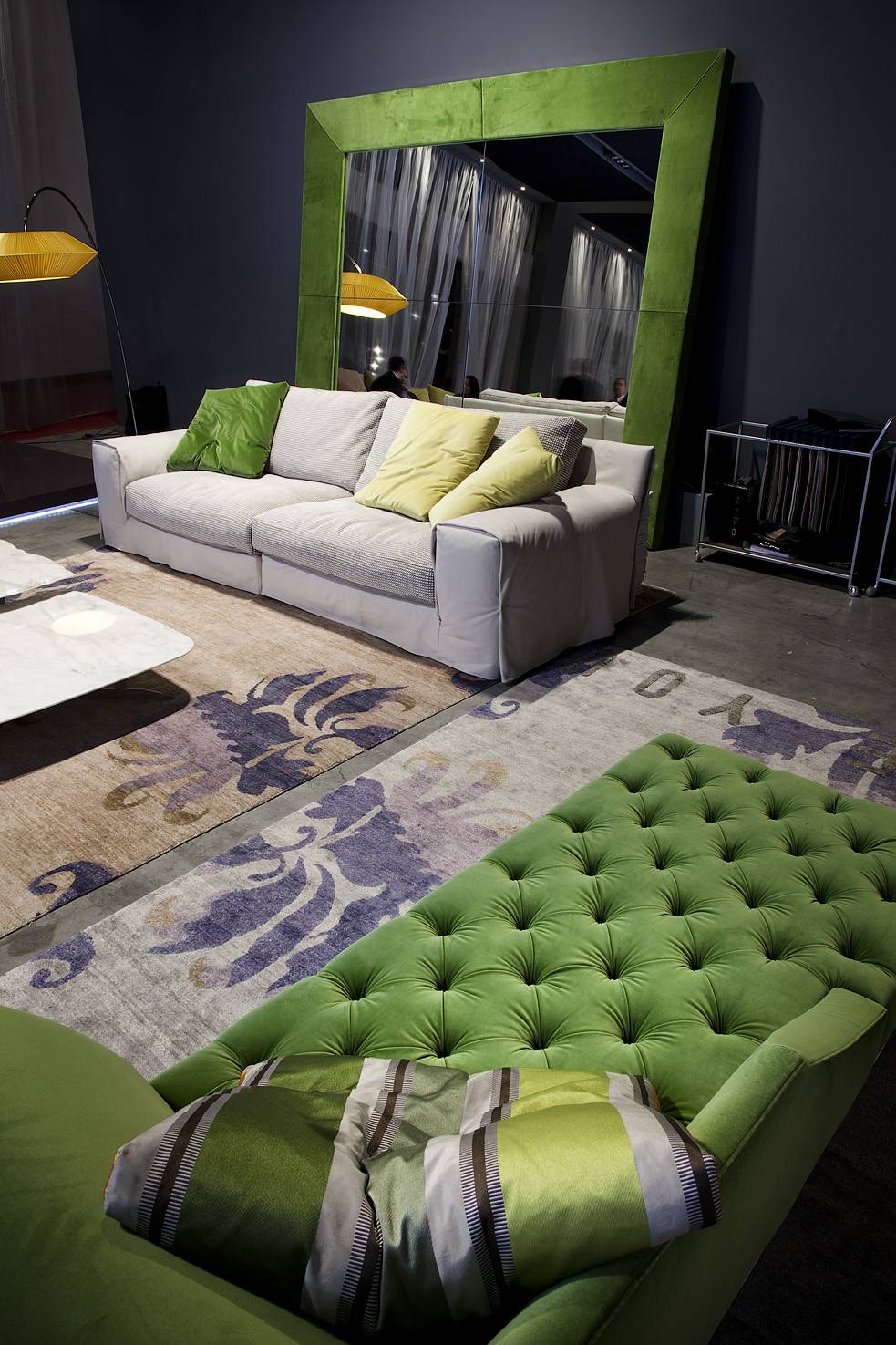autografo_chaiselongue_quilting_sofa_tufting_comfort_bed_made_in_italy_erba_idea_08
