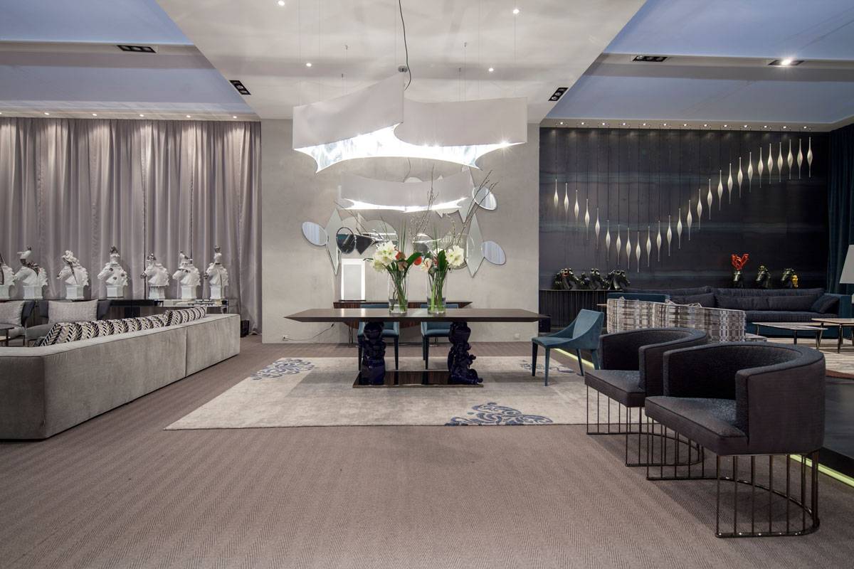 candy_chair_elegant_furniture_chic_dining_space_italian_design_erba_idea_02