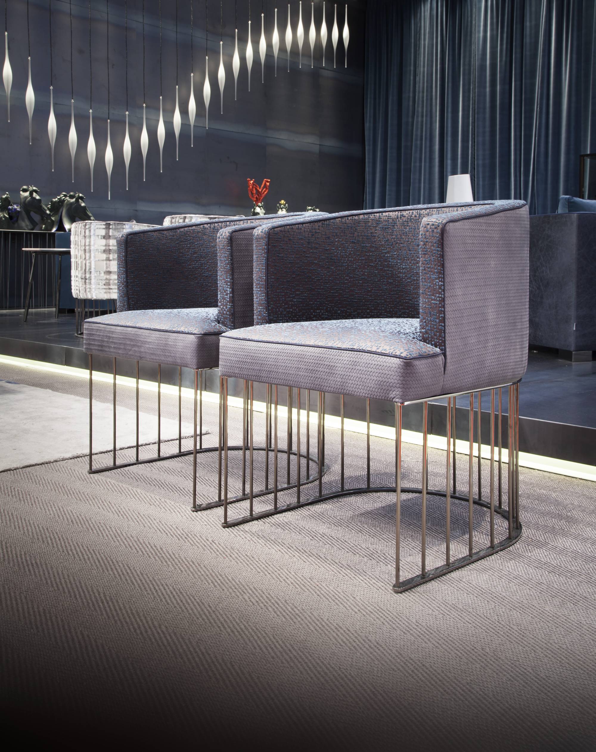 candy_chair_elegant_furniture_chic_dining_space_italian_design_erba_idea_13