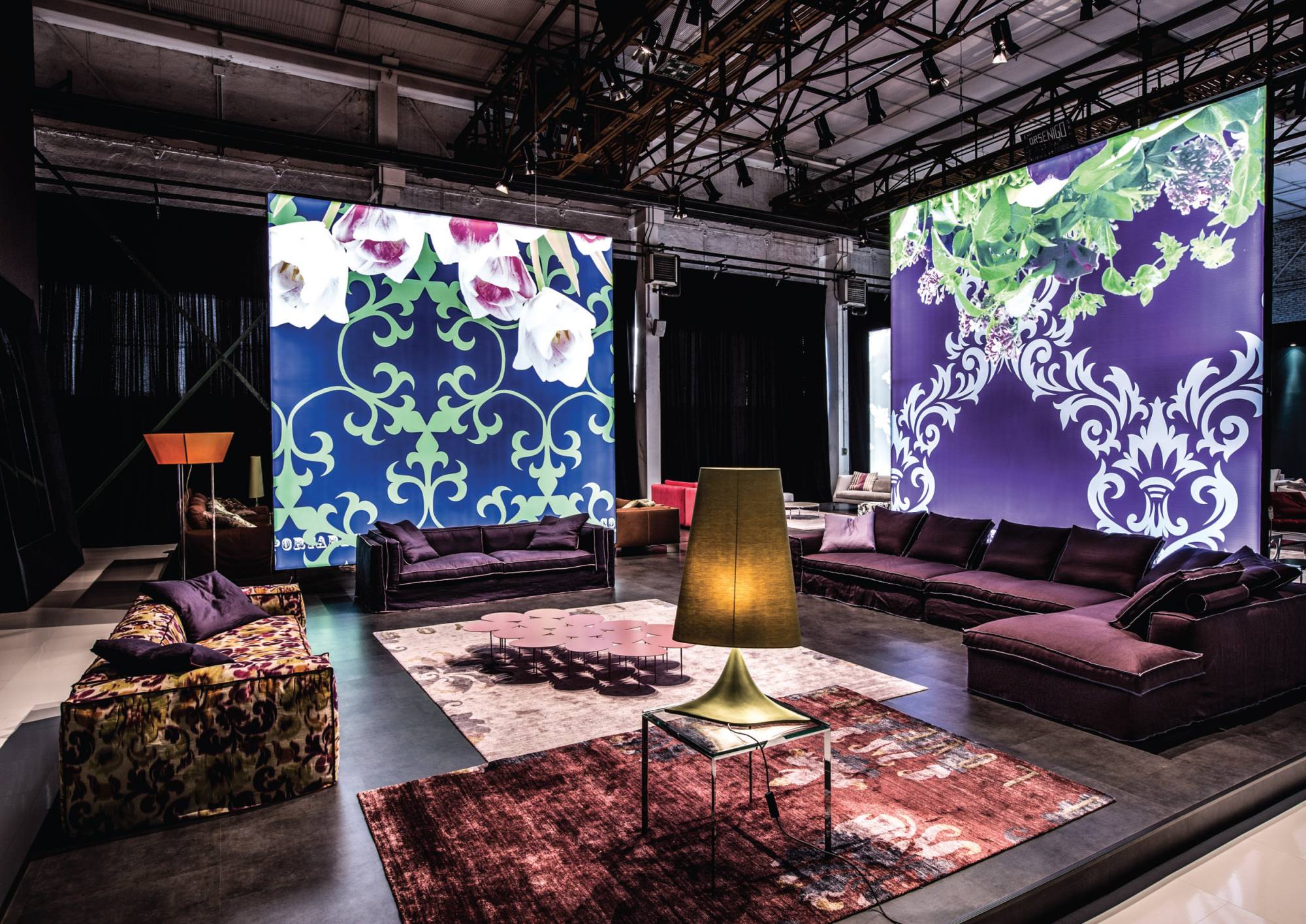 catra_bianca_erba_idea_sofa_modern_comfort_linear_spacious_living_stylish_italian_design_06
