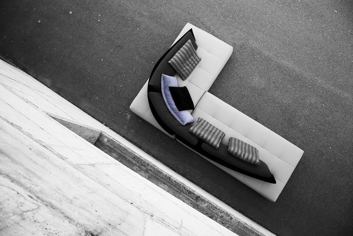 conversation_sofa_erba_idea_heritage_modern_modular_italian_design_trendy_pop_09