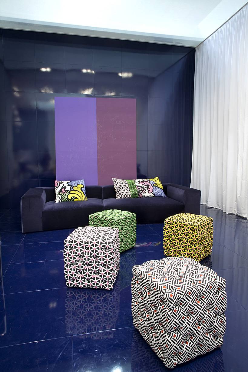dado_pouf_residential_projets_interior_design_erba_idea_03