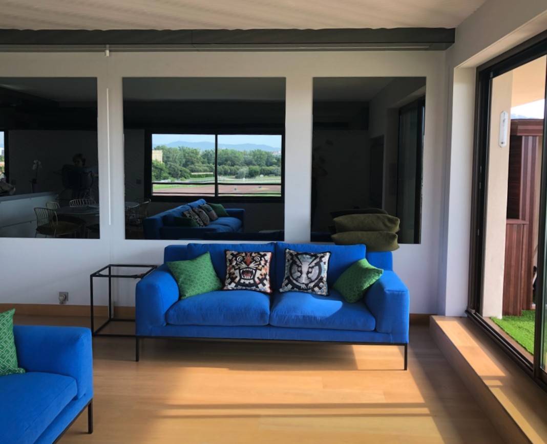 edizione_sofa_interior_design_italian_atelier_elegant_classic_lines_erba_idea_011