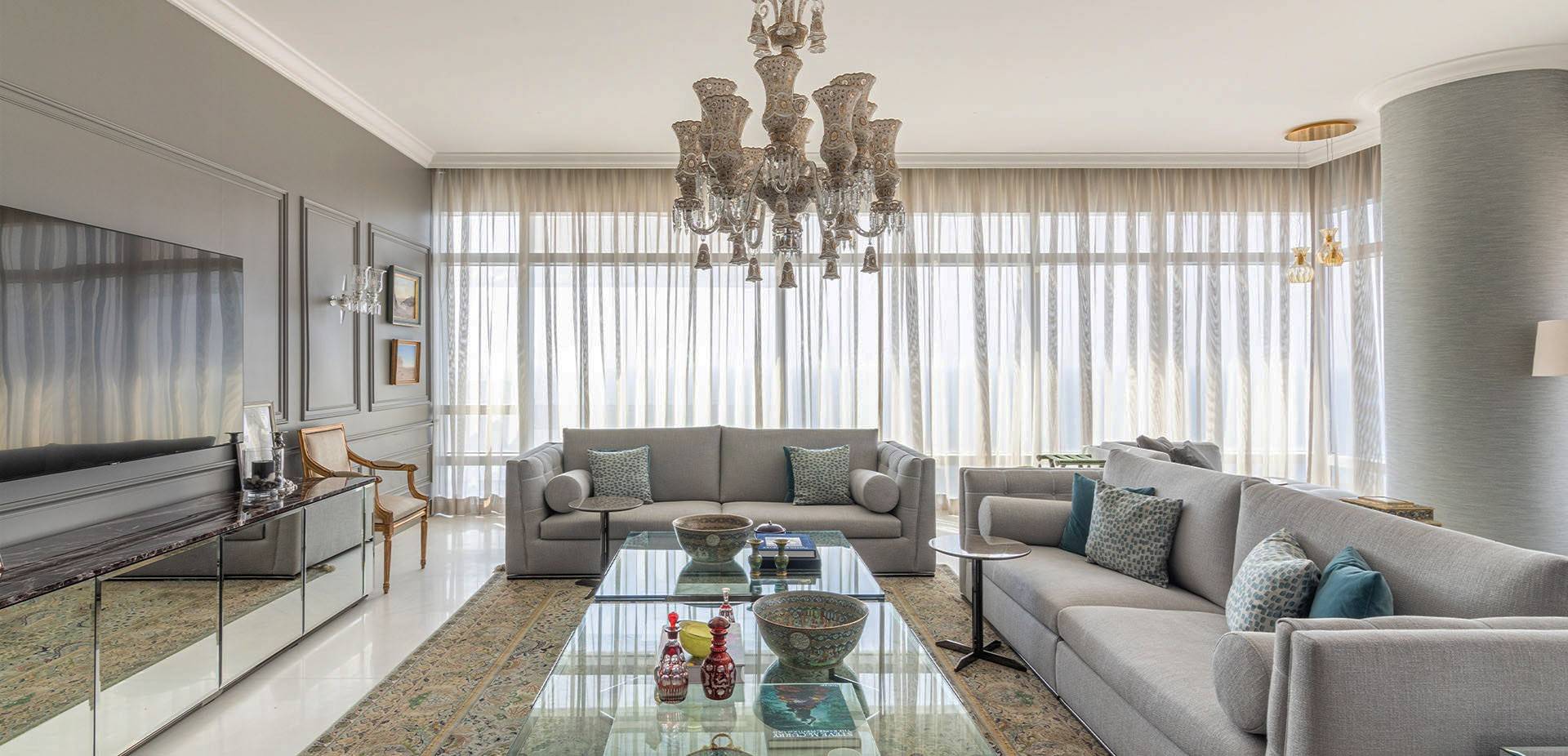 get_back_sofa_erba_idea_heritage_collection_quilted_couch_tufting_details_comfort_elegant_style_interior_design_projects_made_in_italy_01