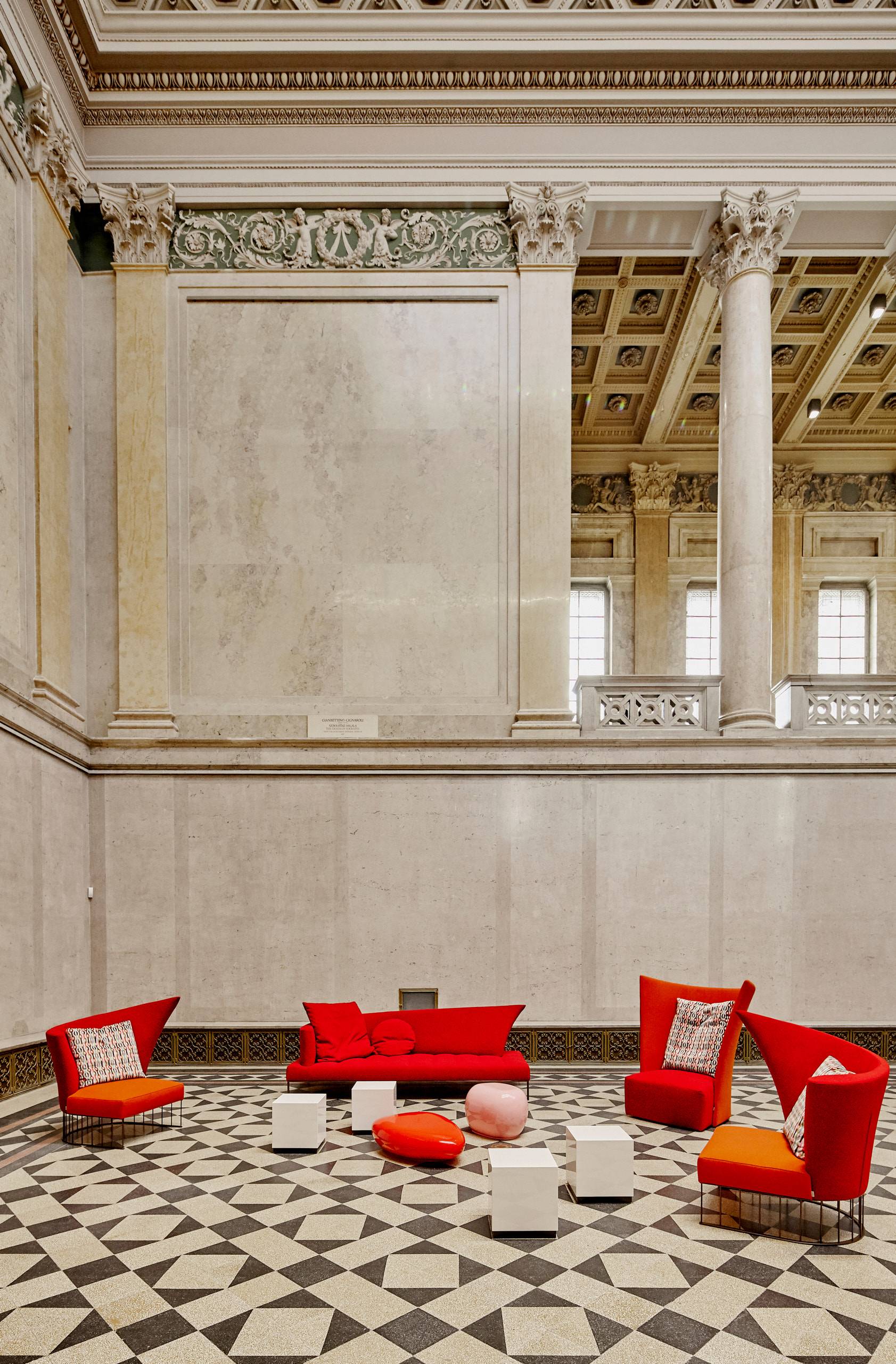 invece_pouf_coffee_table_versitile_piece_interior_design_customization_itailan_furniture_05