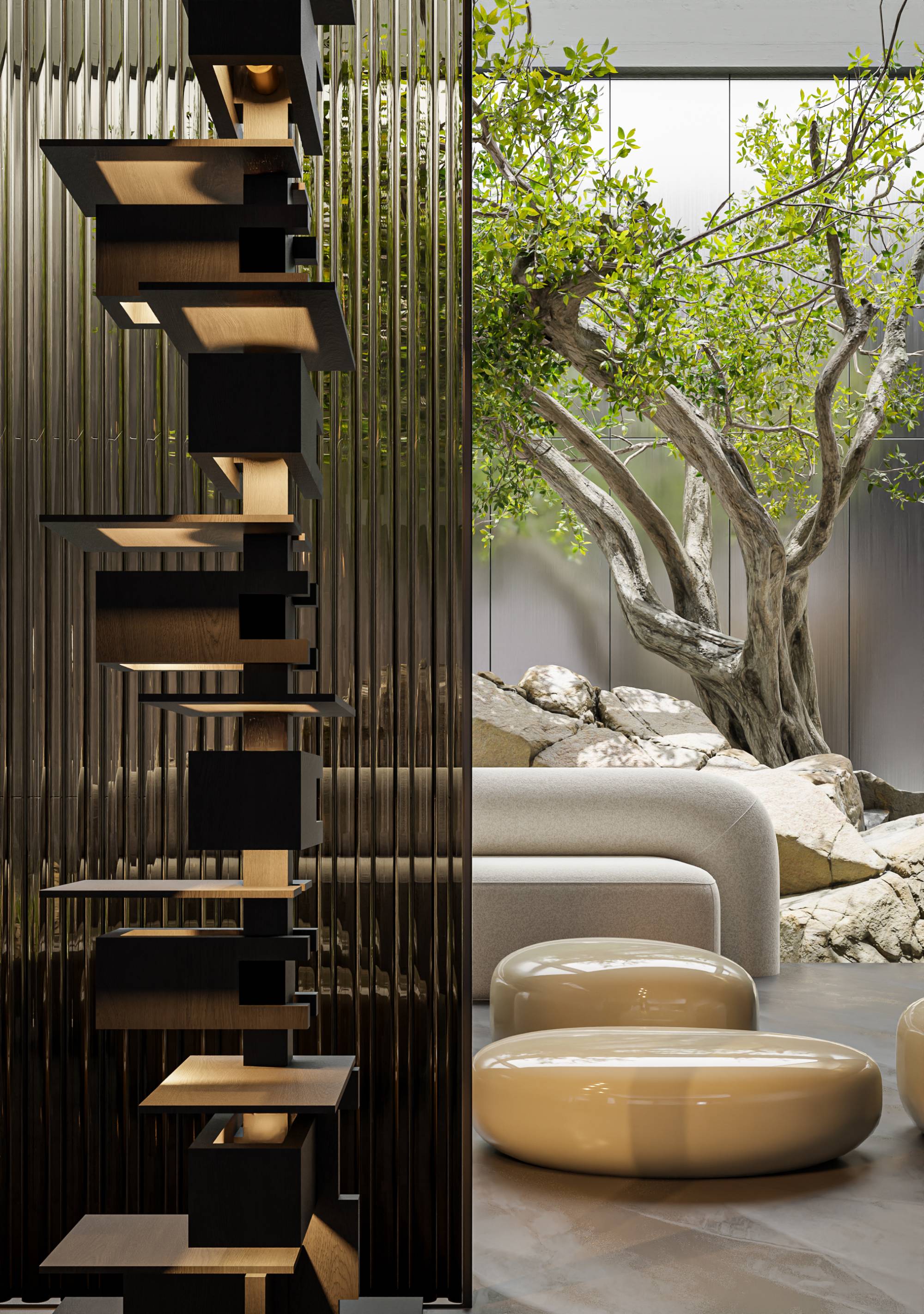 invece_pouf_coffee_table_versitile_piece_interior_design_customization_itailan_furniture_13