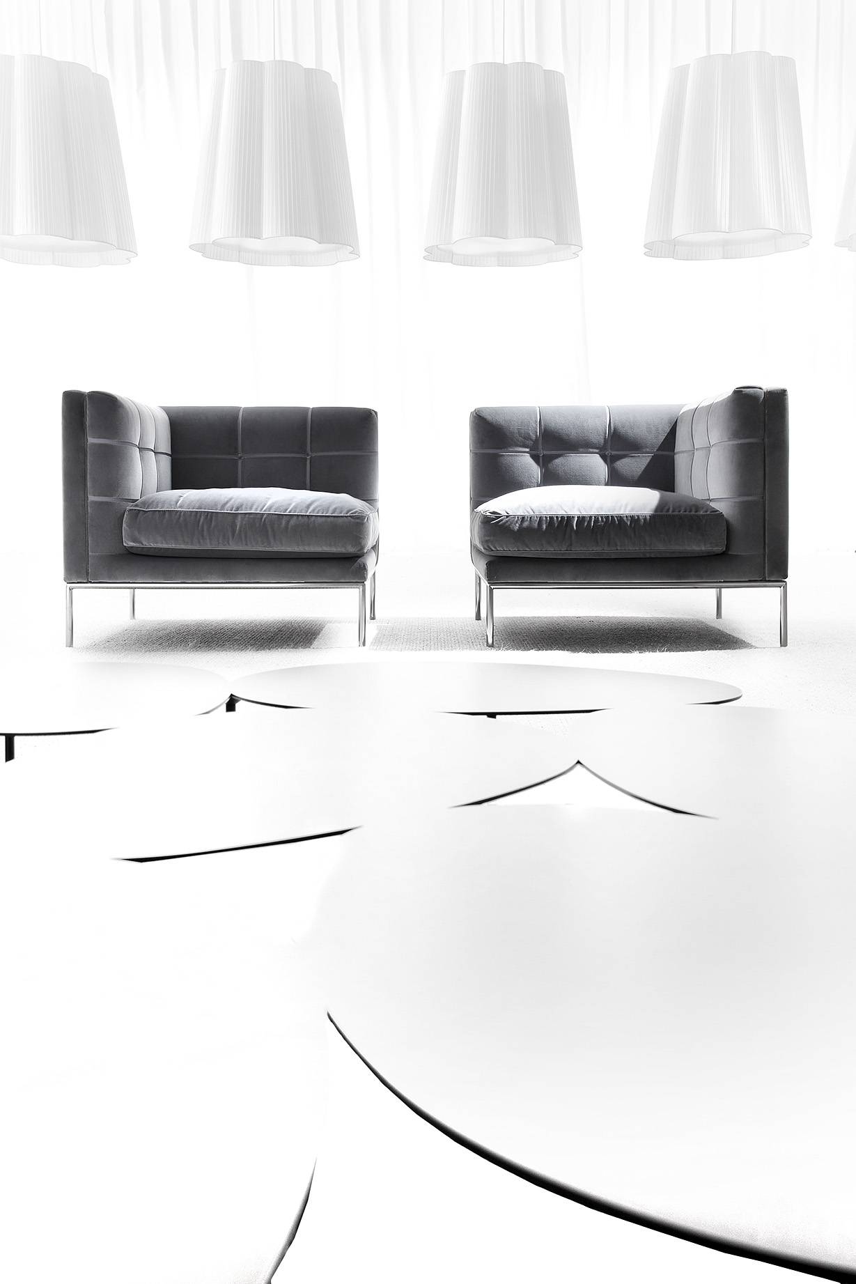 lips_armchair_quiltied_sofa_erba_idea_tufted_contract_furniture_elegant_interior_design_office_decor_residential_spacces_made_in_italy_tufting_quilting_13
