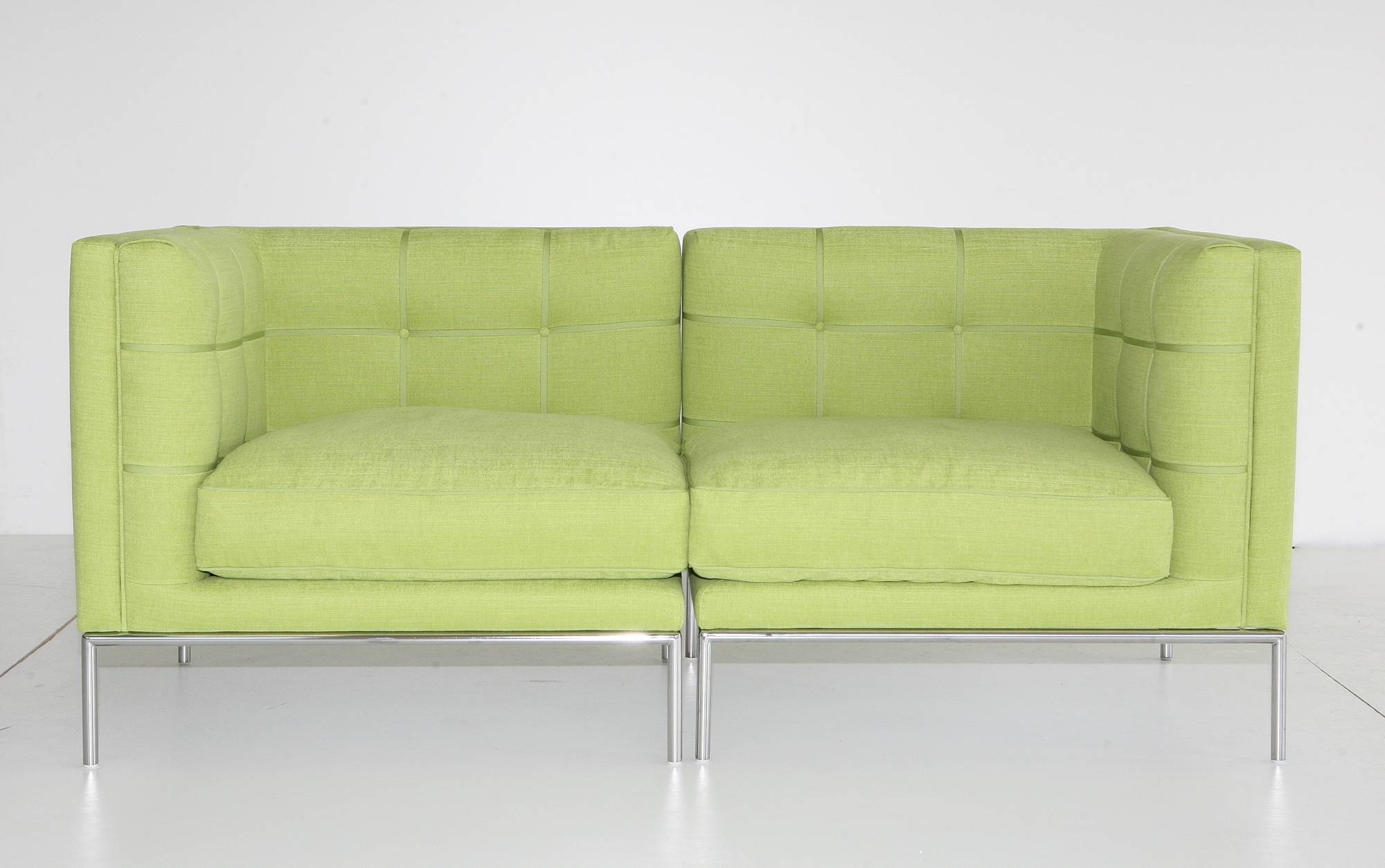 lips_armchair_quiltied_sofa_erba_idea_tufted_contract_furniture_elegant_interior_design_office_decor_residential_spacces_made_in_italy_tufting_quilting_08