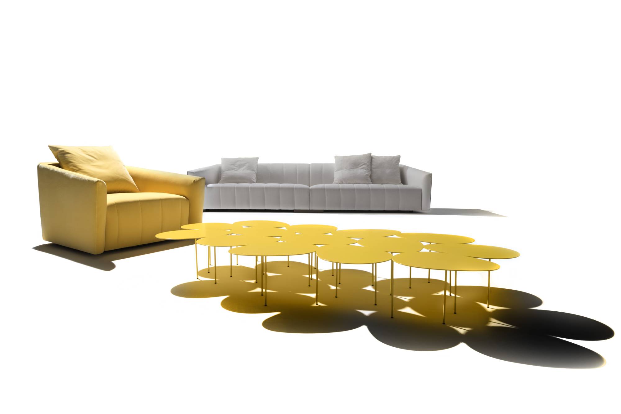 musa_sofa_erba_idea_museum_of_fine_arts_budapest_fuorisalone_design_week_mdw_interior_design_project_06