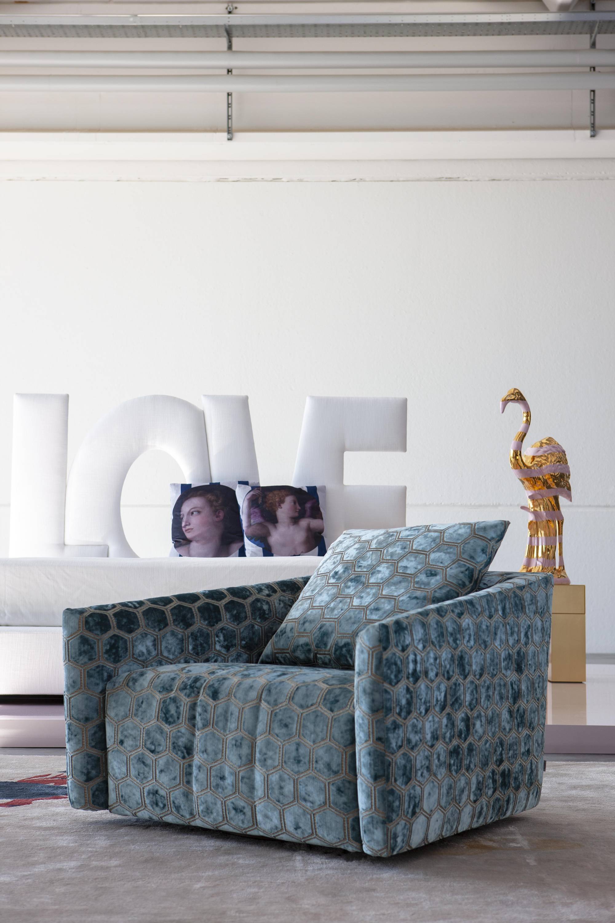 musa_armchair_erba_idea_archive_pictures_personal_style_brand_aestetic_italian_design_made_in_italy_02