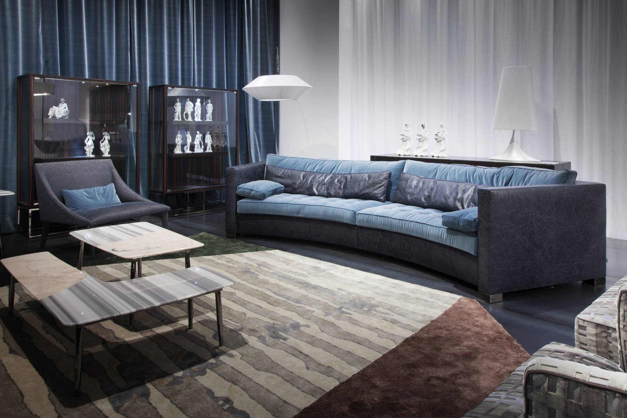 petalo_lunge_chair_erba_idea_elegant_living_modern_iterior_design_made_in_italy_06