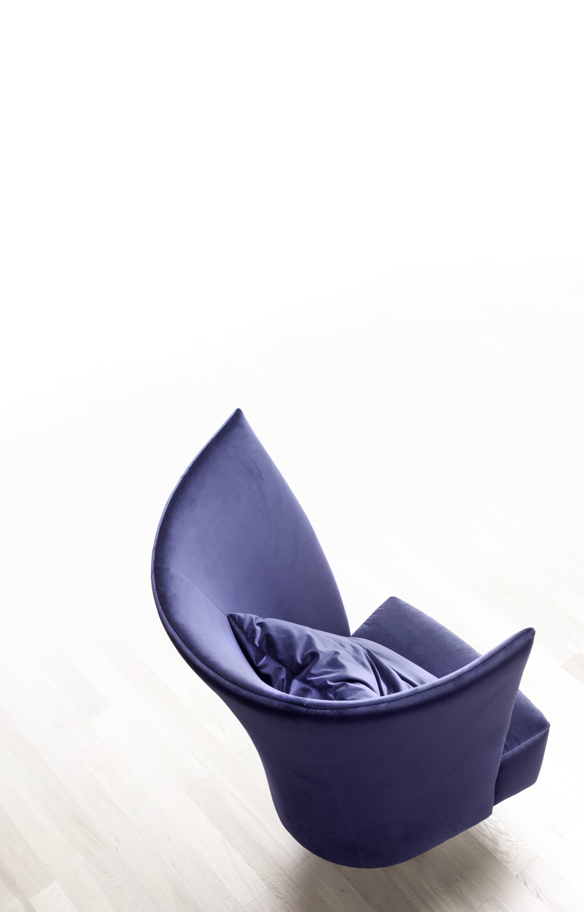 red_baron_armchair_erba_idea_interior_design_project_contract_furniture_living_spaces_hospitality_furnishing_made_in_italy_22