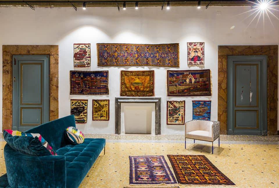sole_luna_sofa_erba_idea_elegnant_interior_designproject_modern_style_pop_aestetic_colorful_fabrics_italian_design_atelier_11