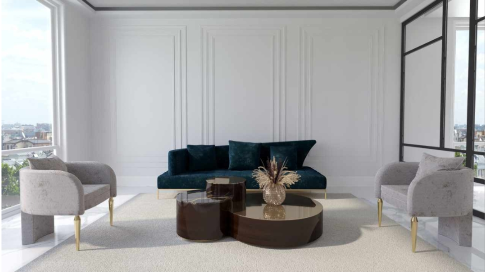 sole_luna_sofa_erba_idea_elegnant_interior_designproject_modern_style_pop_aestetic_colorful_fabrics_italian_design_atelier_17