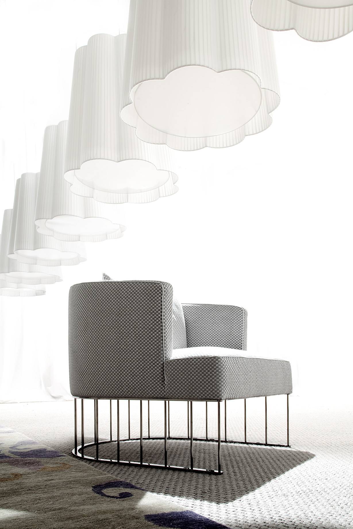 tentazione_designer_armchair_erba_idea_13