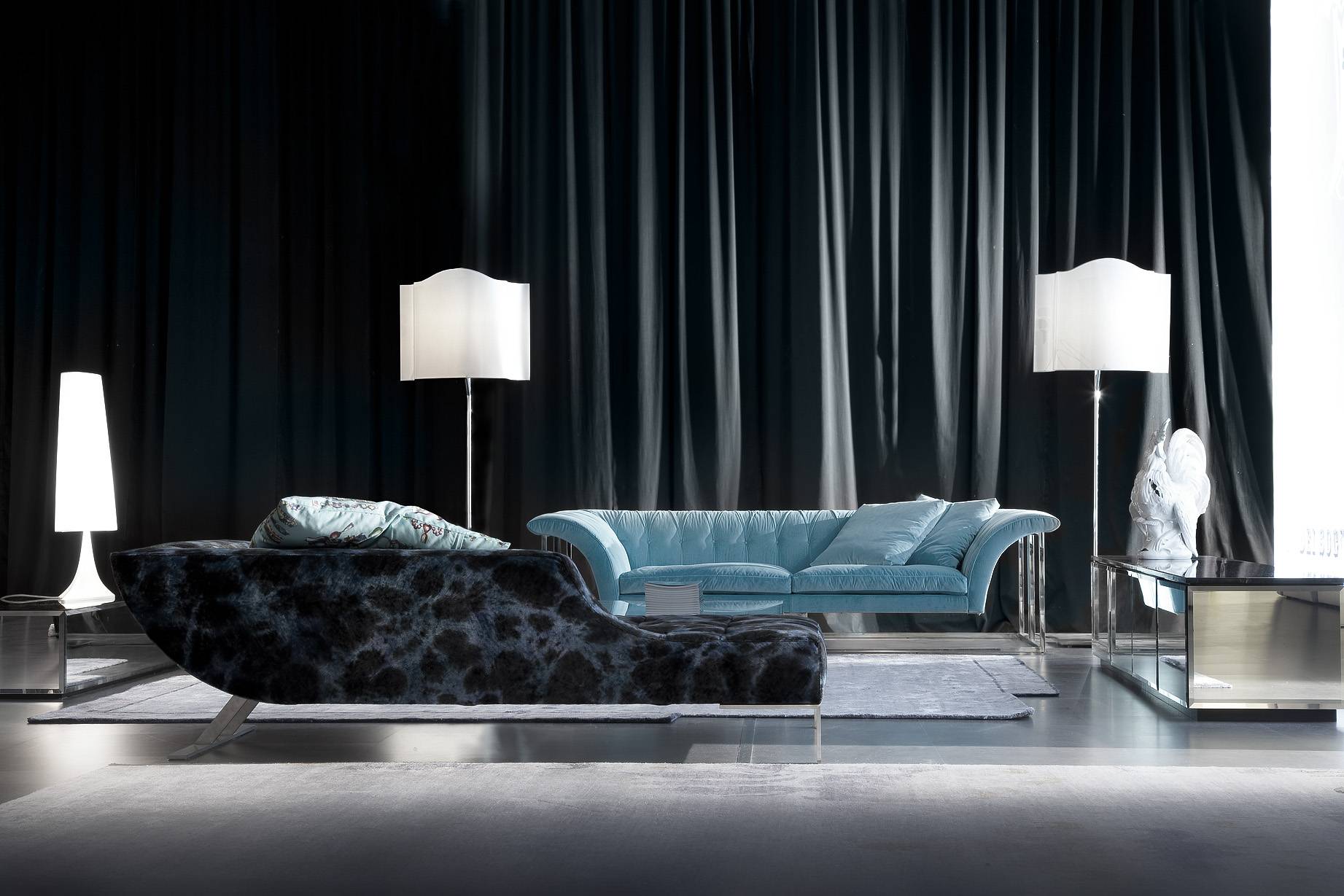 viceversa_tufted_chaise_lounge_erbaidea_04