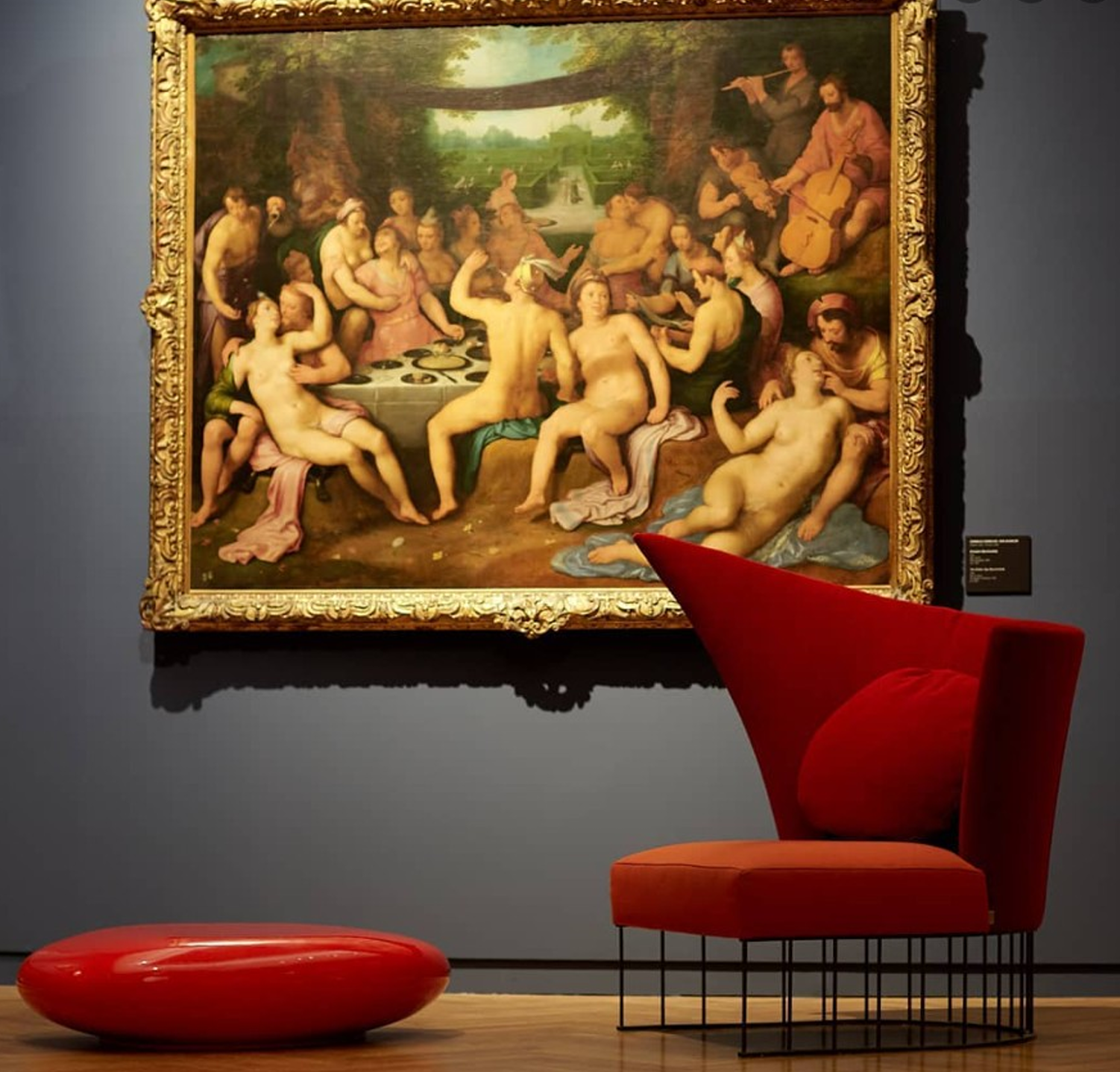 Virgola_designer_armchair_erbaidea_6