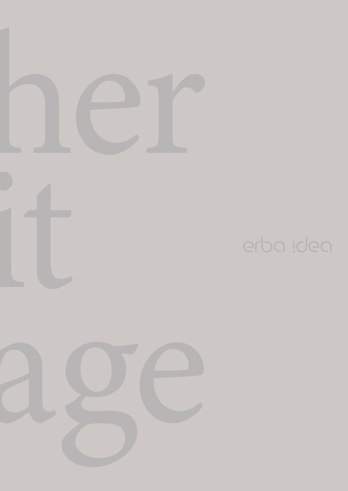 heritage-erba-idea-divani