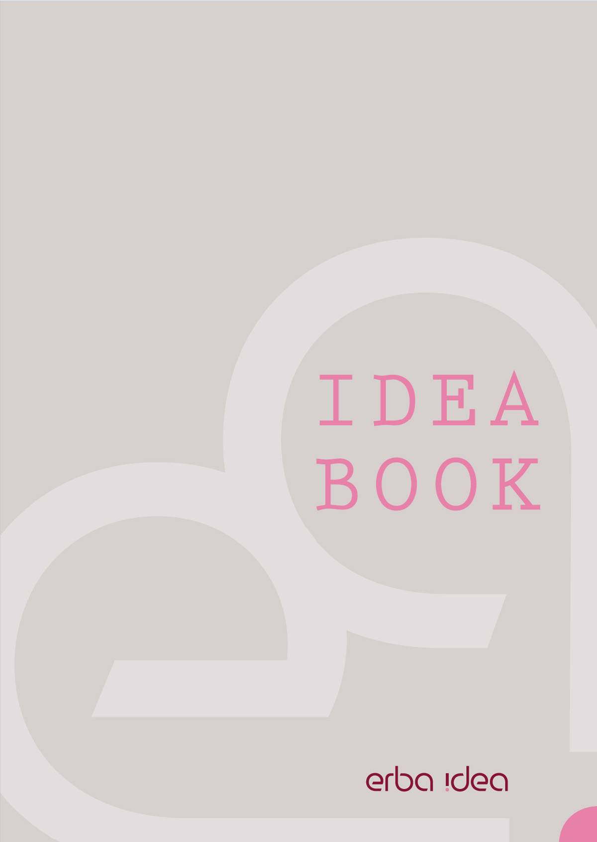 idea-book-erba-idea-divani