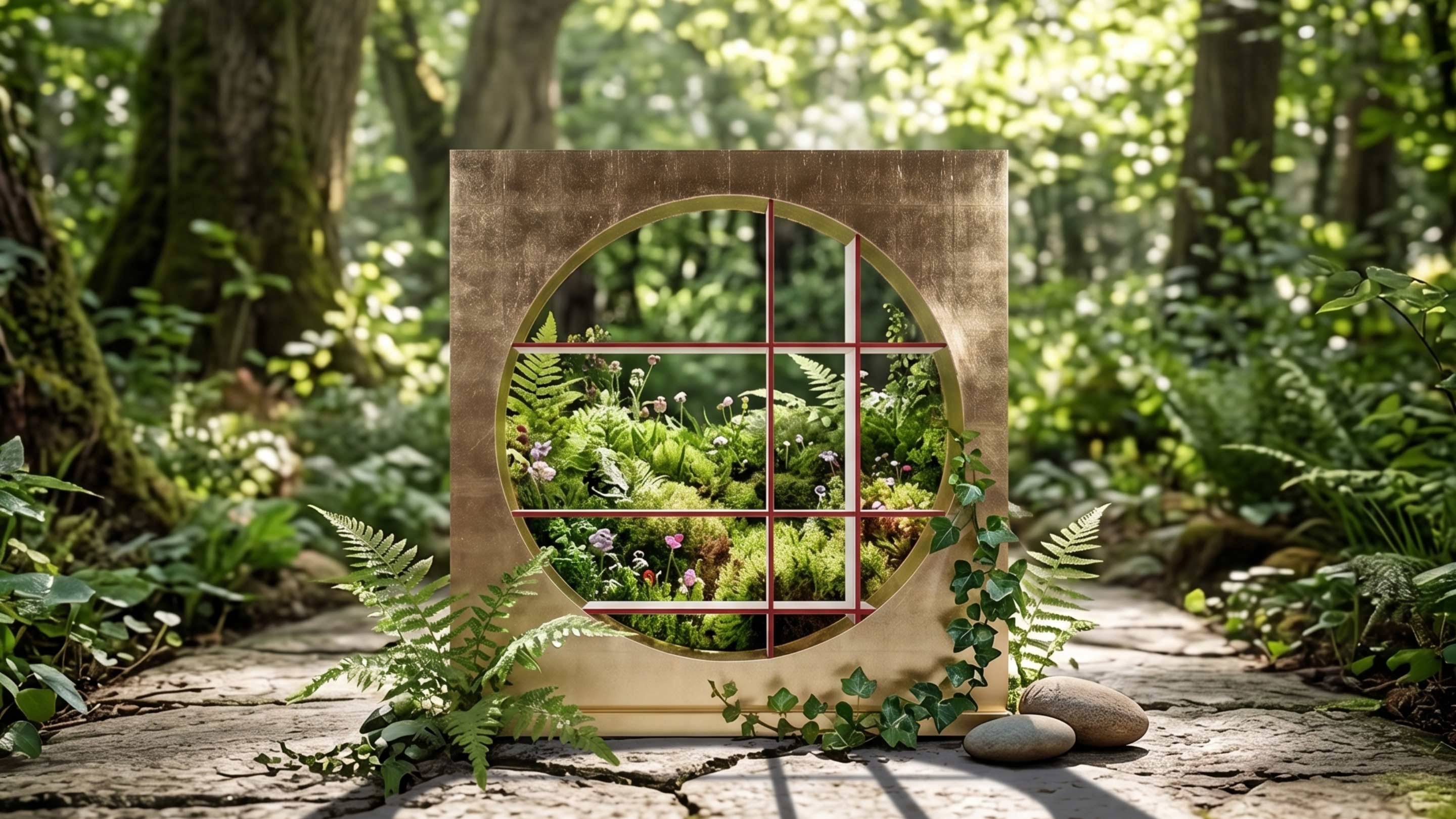 Erba-idea-Respect-Environment-Sustainability