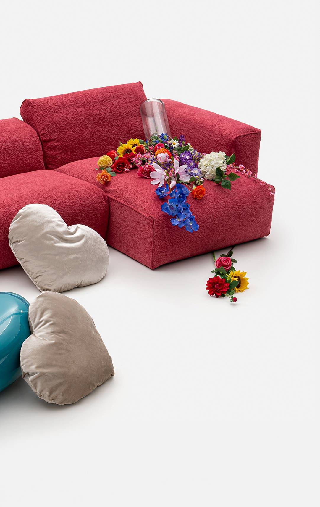 bloom-invece-5-couch-sofa-furniture-reclining-soft-modern-italian-erbaidea-MOBILE