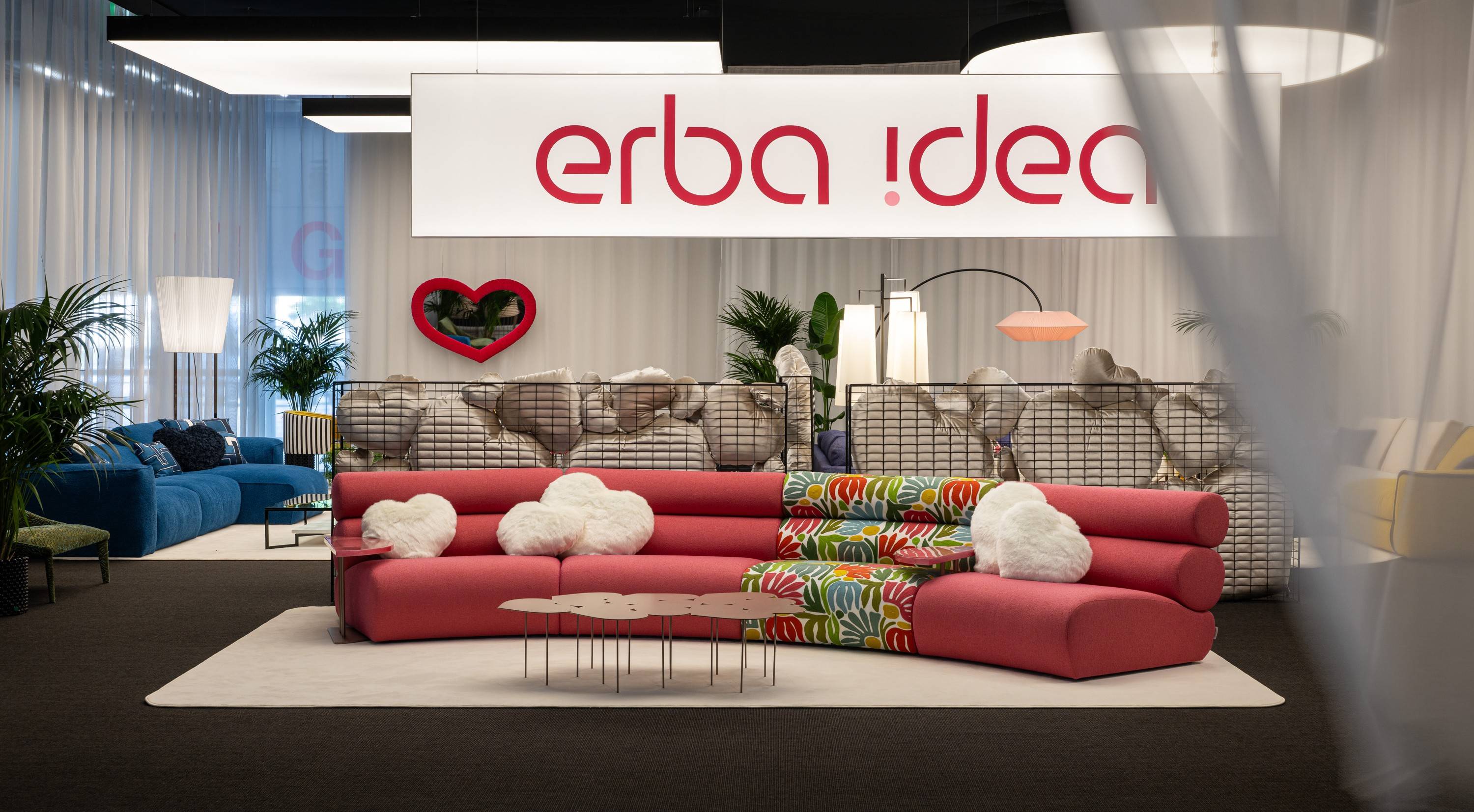 ErbaIdea_20apr26-0050