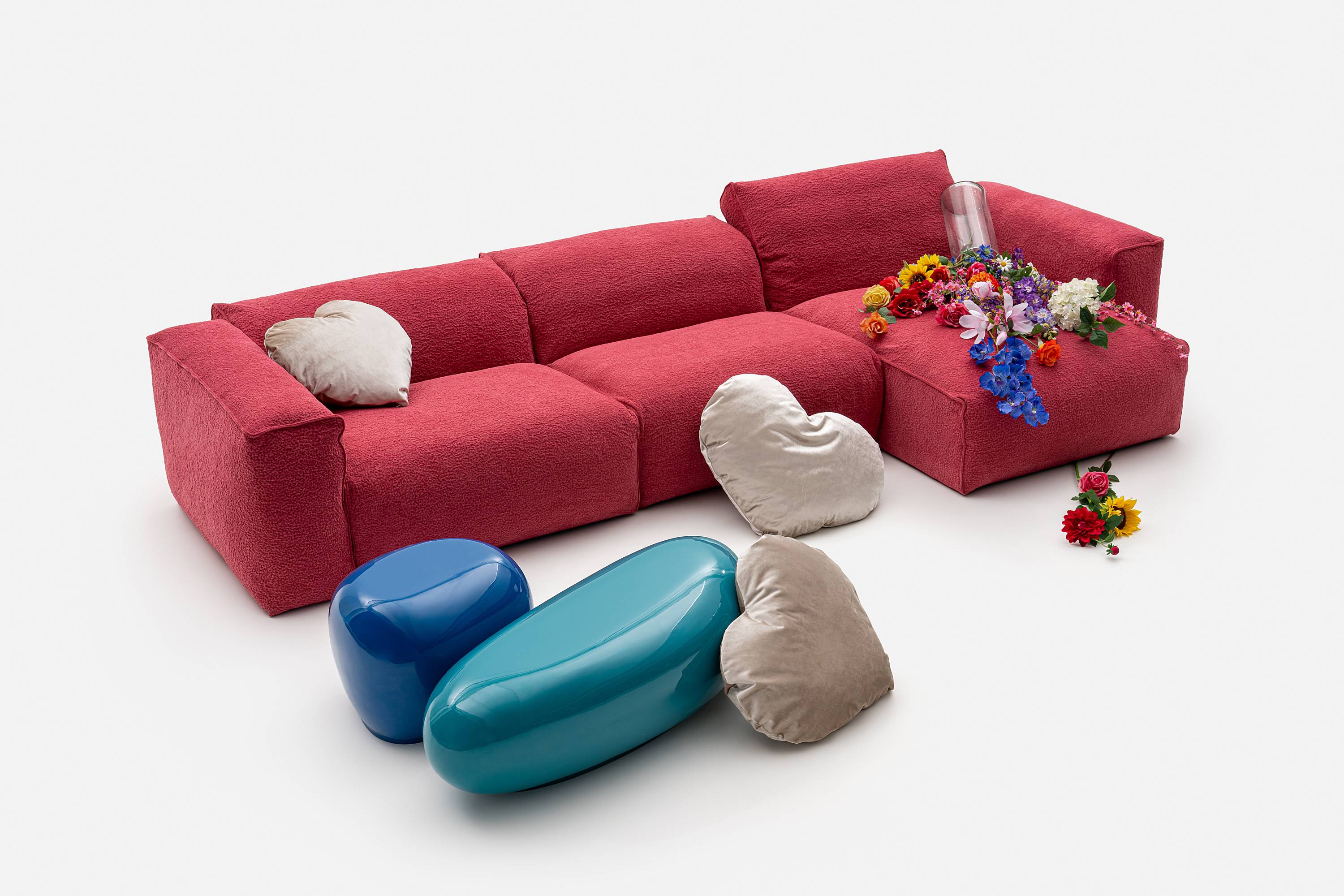 bloom-invece-5-couch-sofa-chaiselongue-cl-design-furniture-reclining-adjustable-soft-modern-italian-aterlier-erba-idea-erbaidea