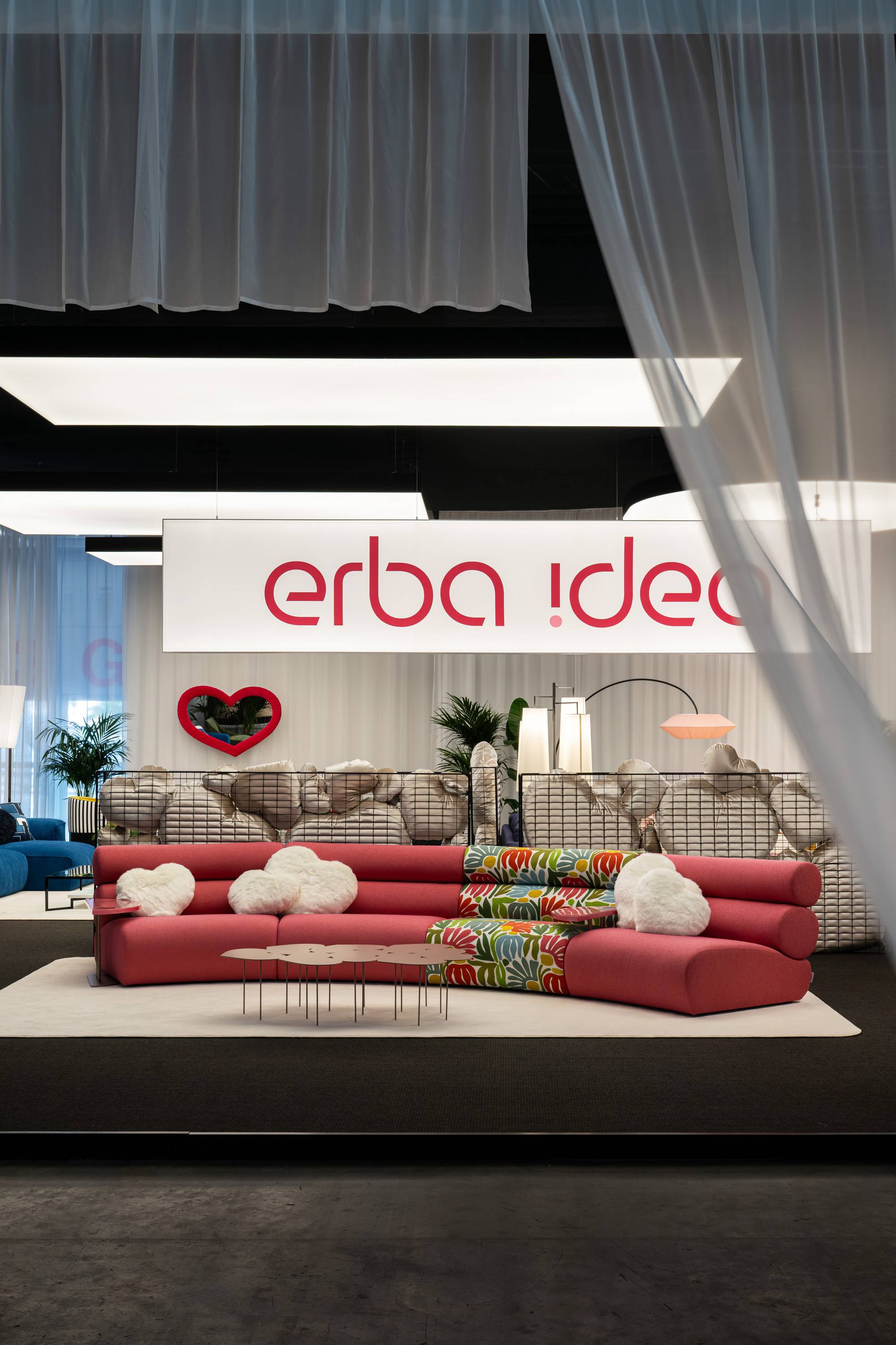 ErbaIdea_20apr26-0111