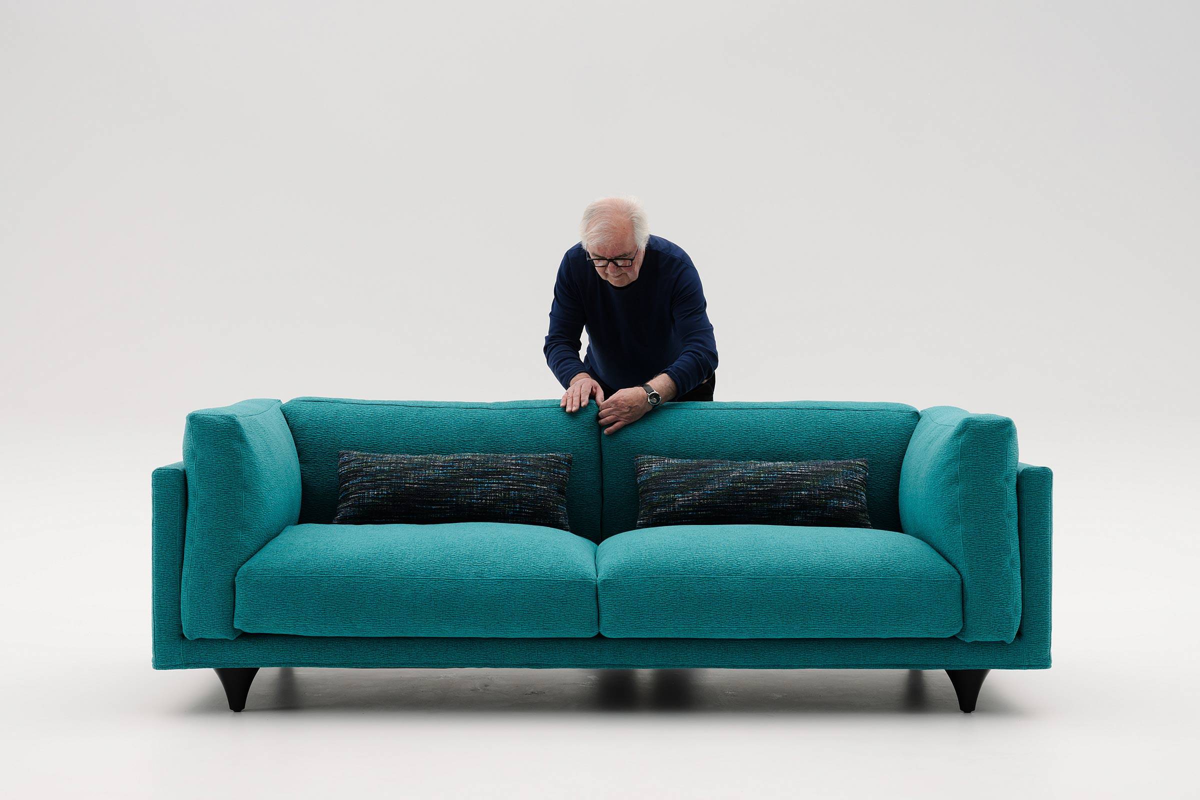 Erba-idea-sofa-design-italy-Stella-heritage-history