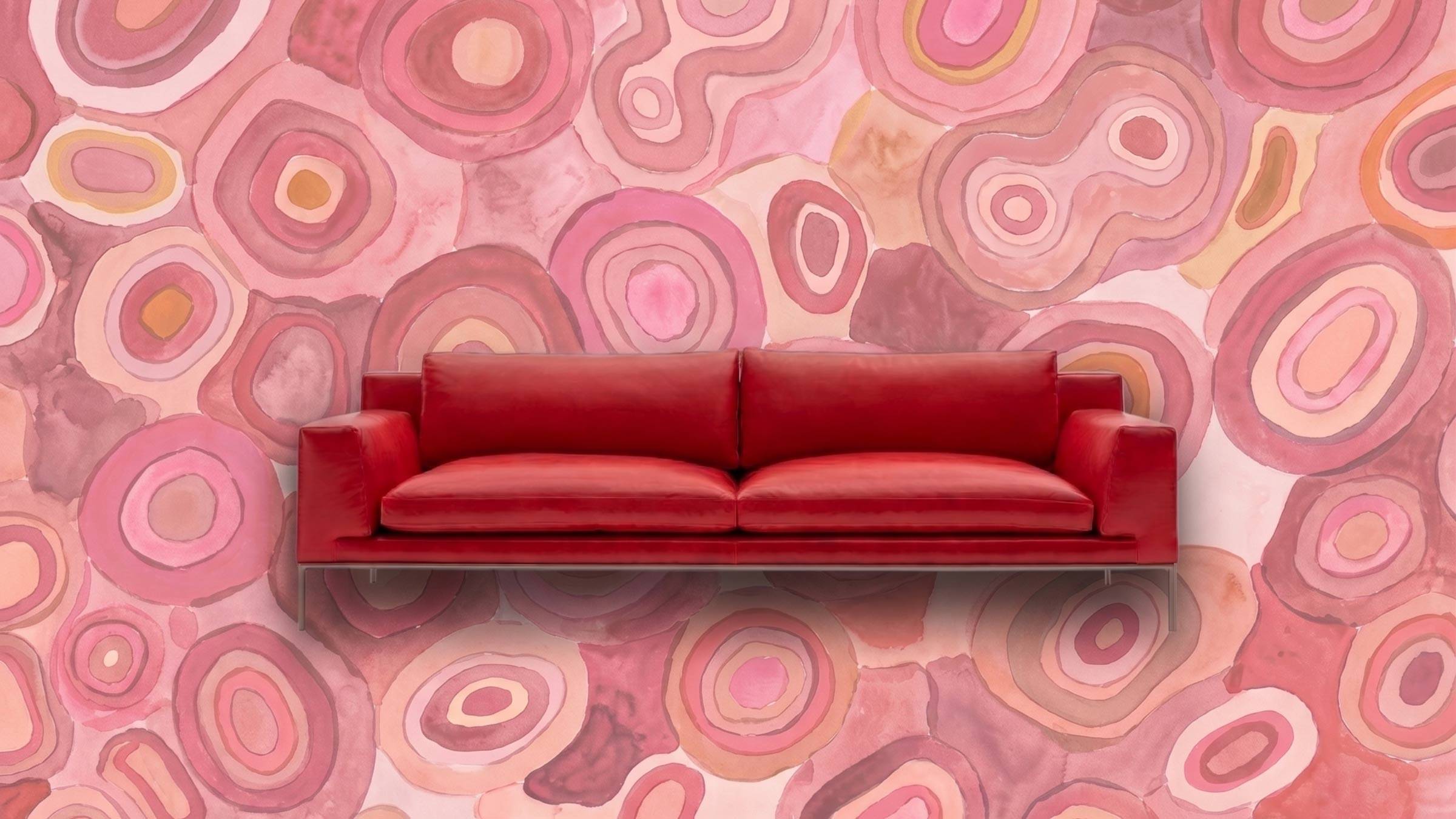 Erba-idea-Edizione-Values-adudacity-Erba-Erbaidea-Idea