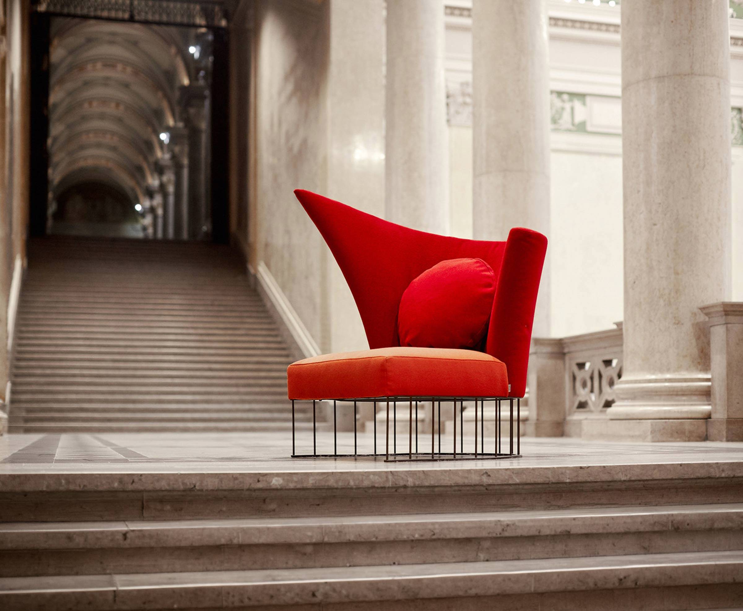 Erba-idea-sofa-design-italy-sofa-heritage