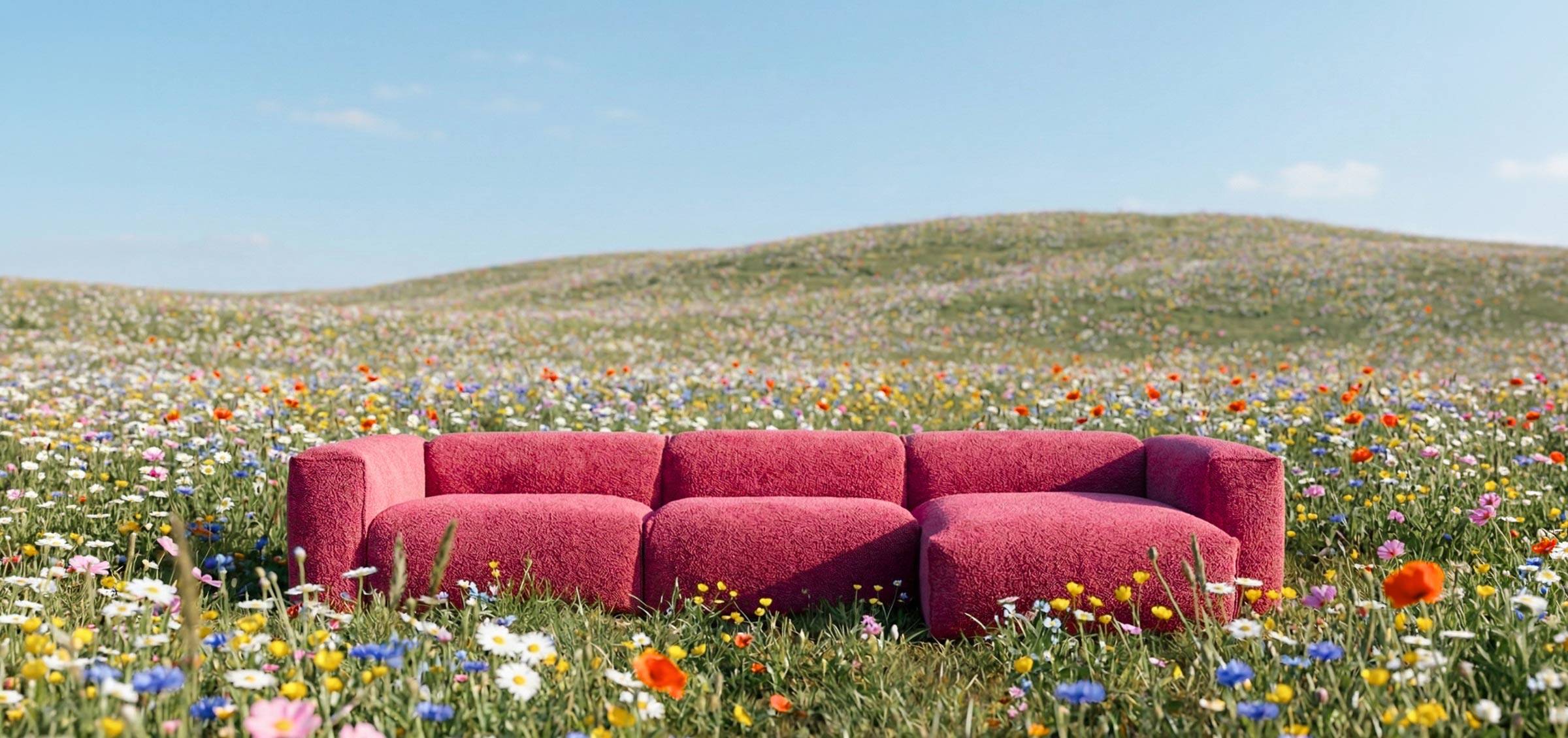 bloom-composition-setting-styled-1-sofa-design-italian- furniture-erba-idea