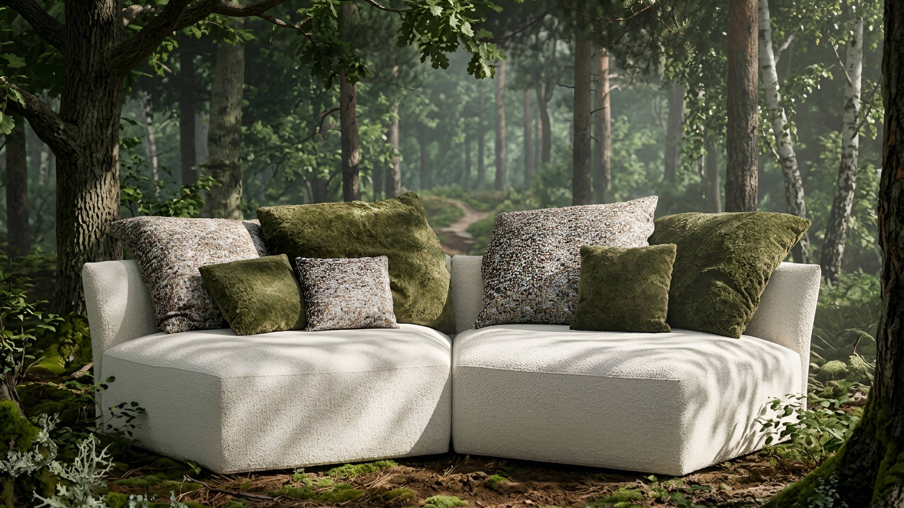 Erba-idea-sofa-design-italy-Skyline-sustainability-respect-people-esg