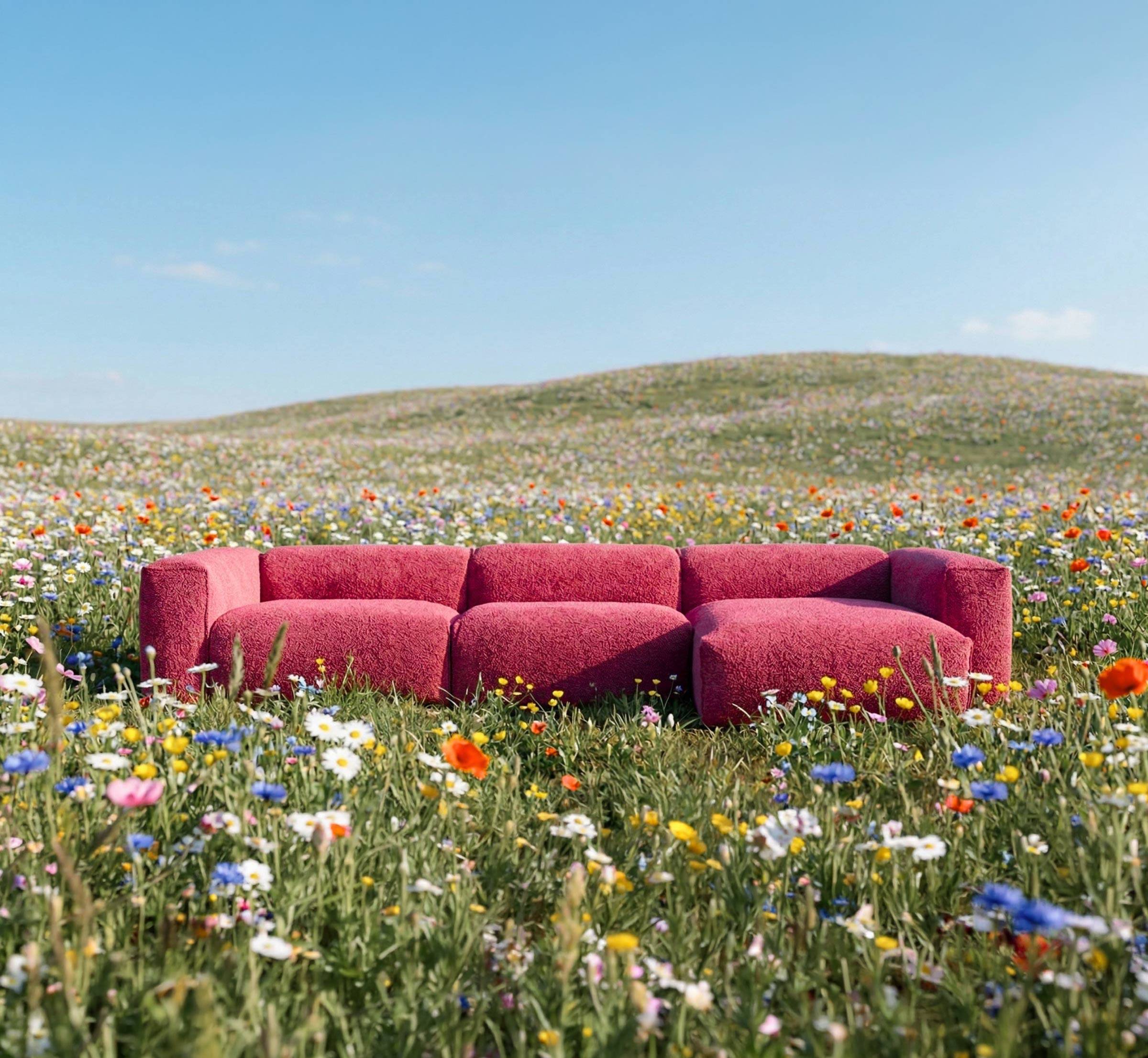 bloom-composition-setting-styled-1-sofa-design-italian--furniture-erba-idea-about-MOBILE